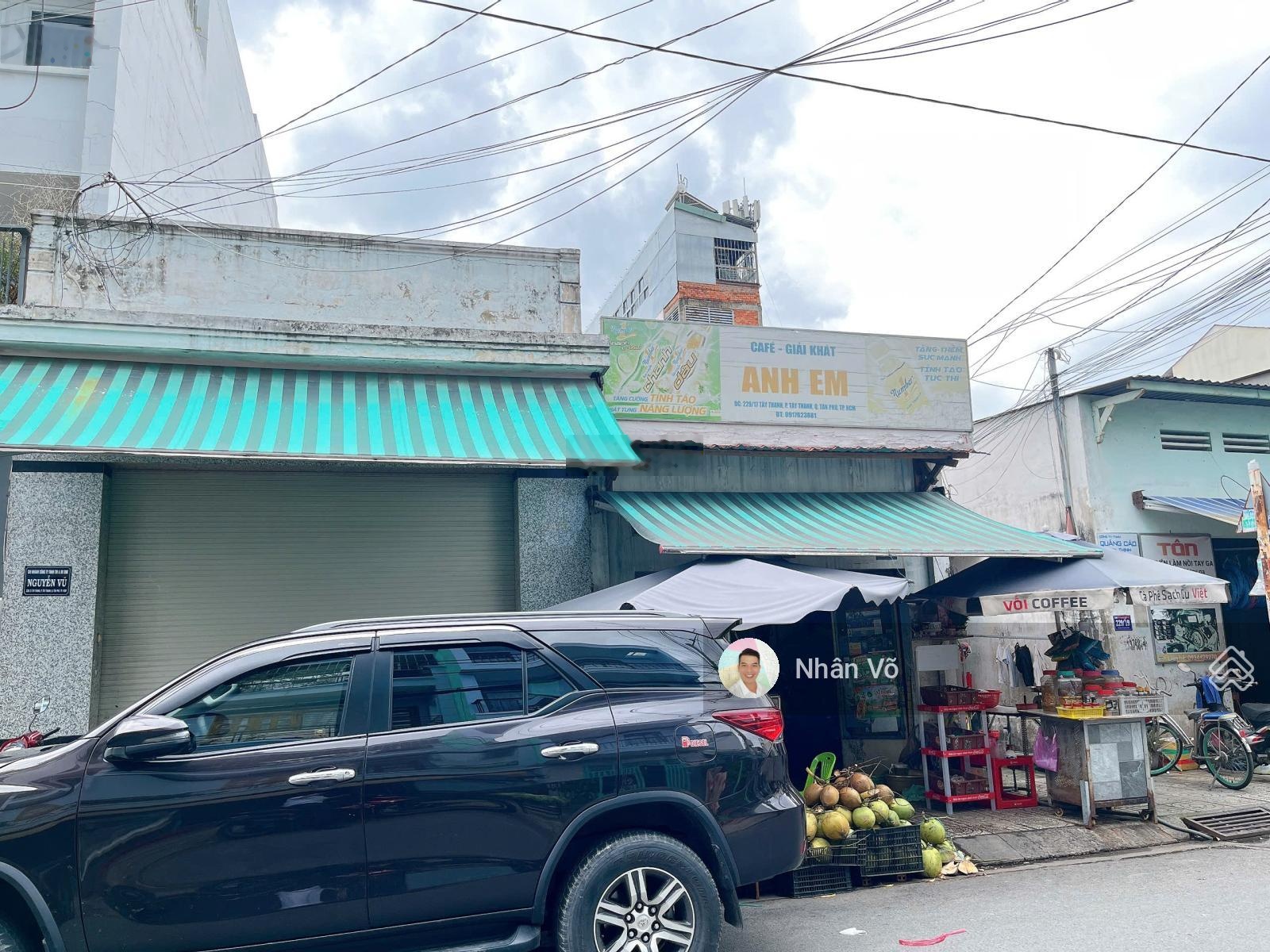 ảnh