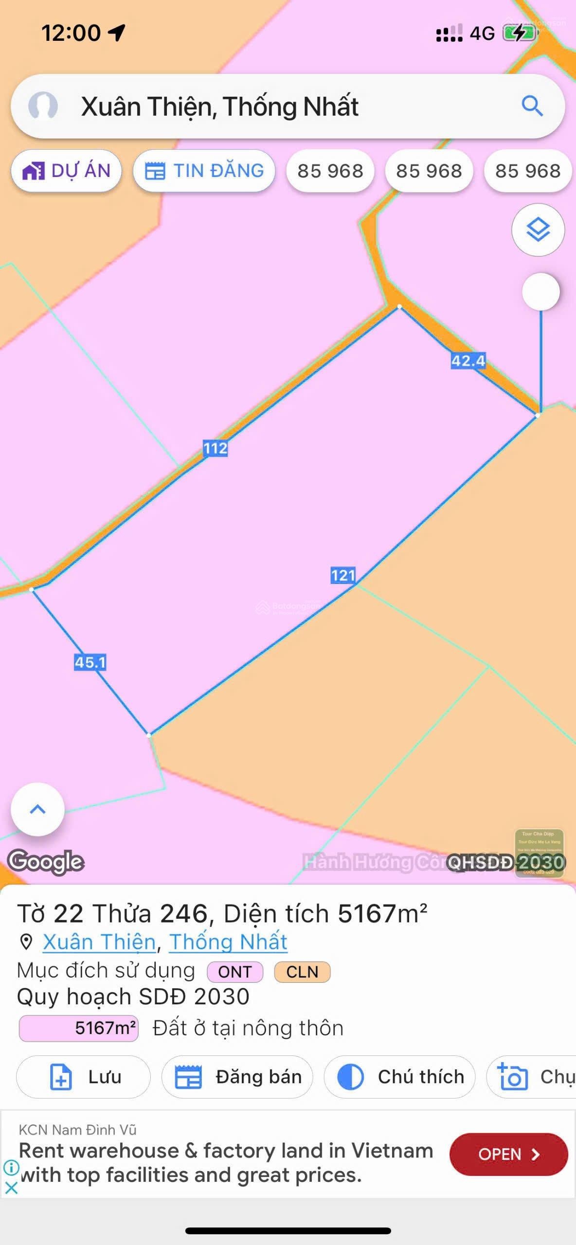 ảnh