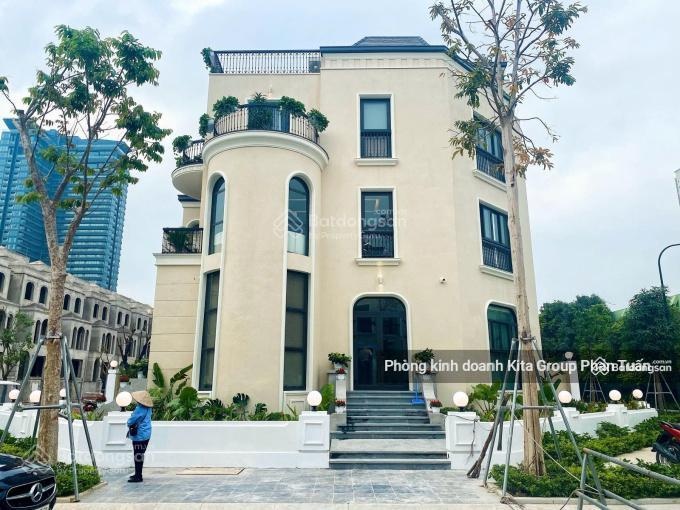 ảnh