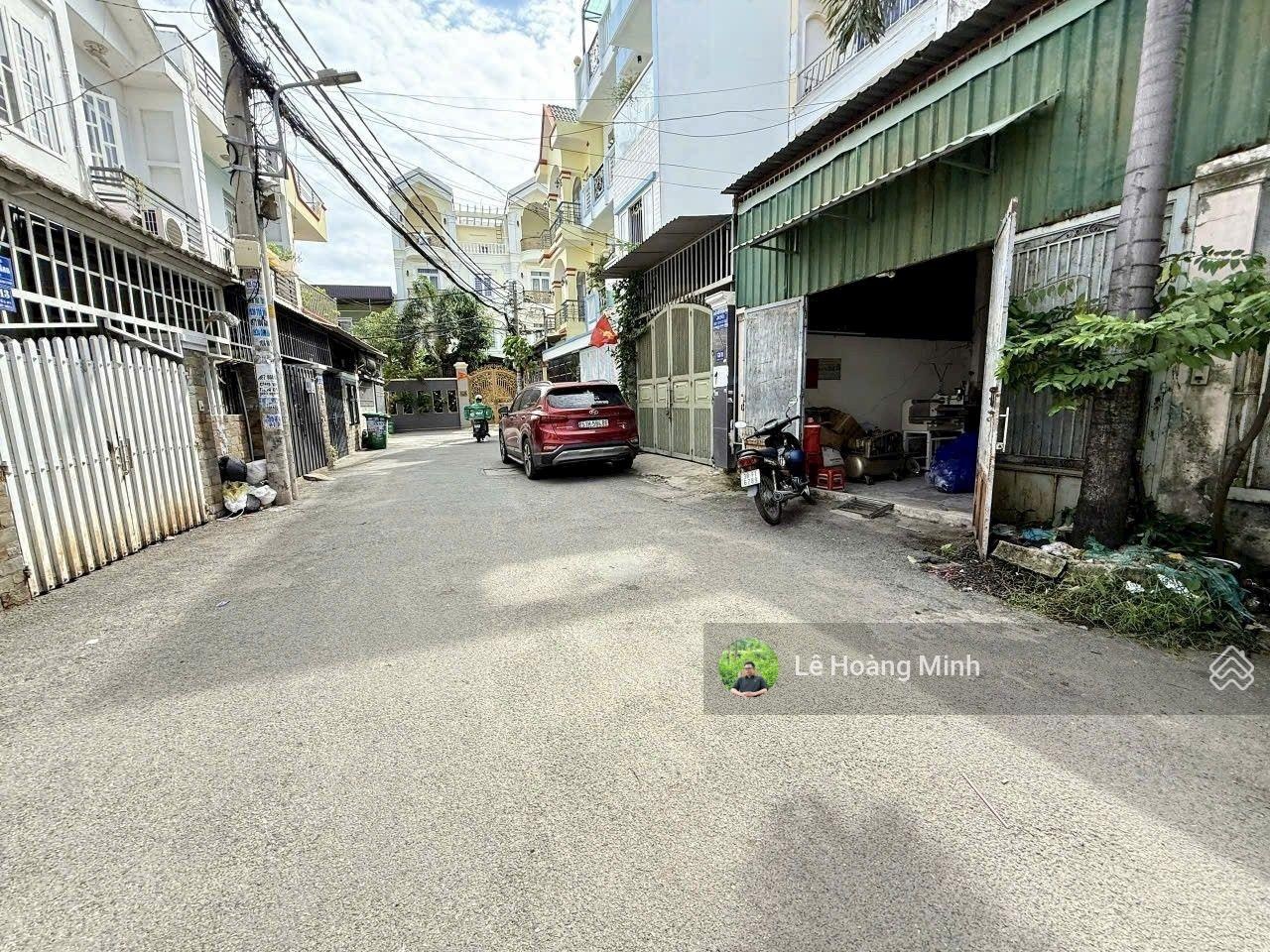 ảnh