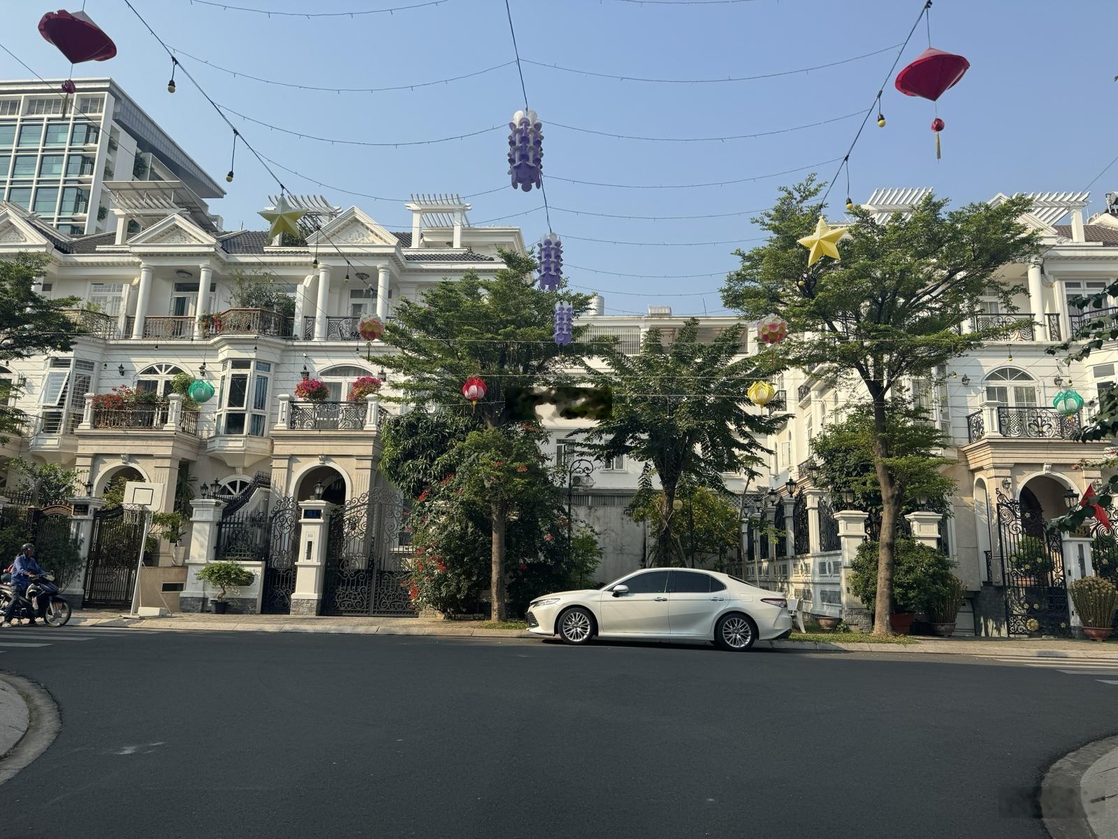 ảnh