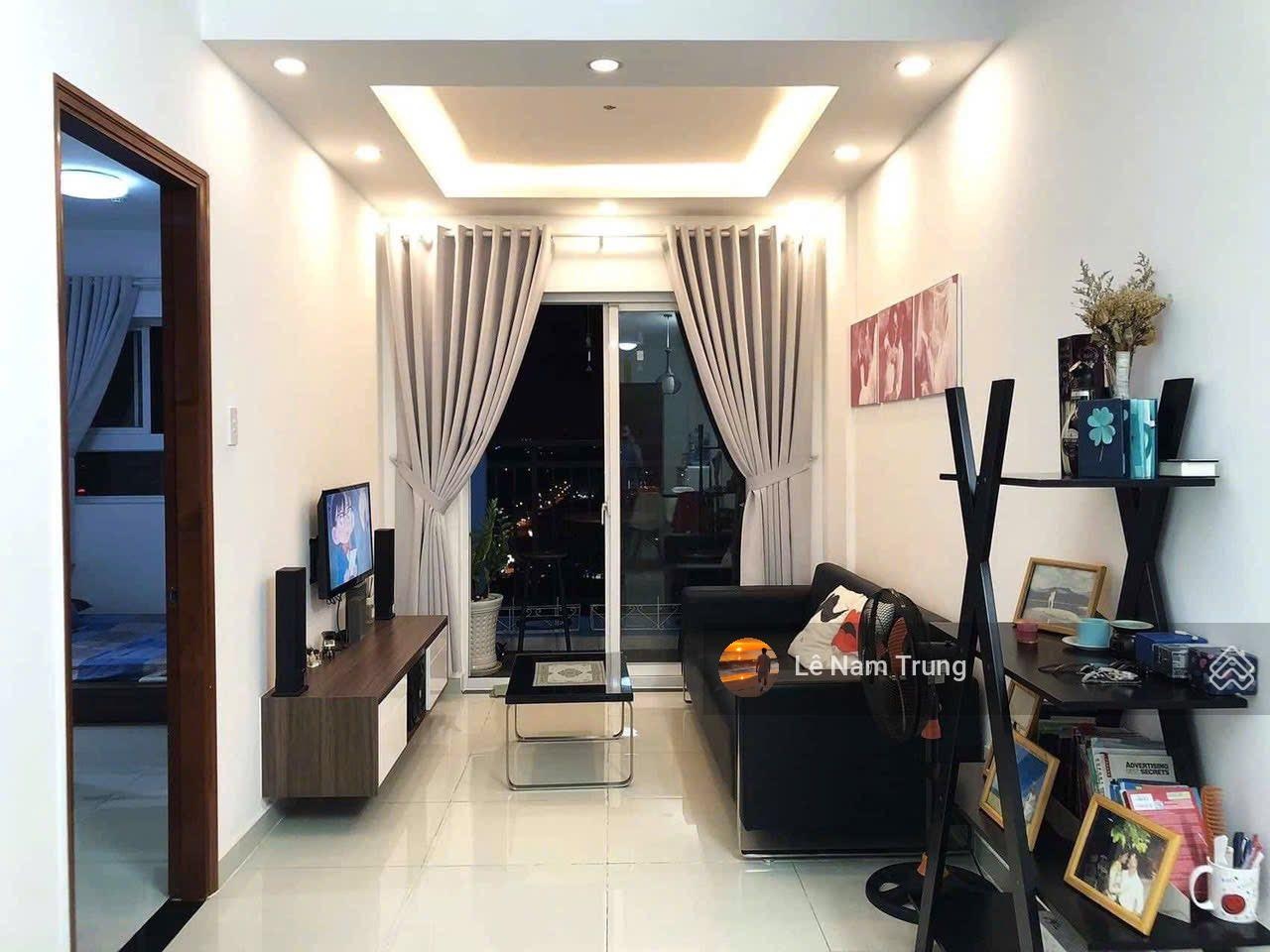 ảnh
