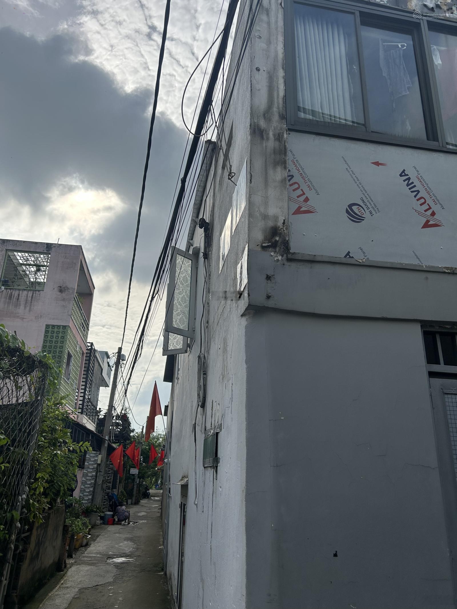 ảnh