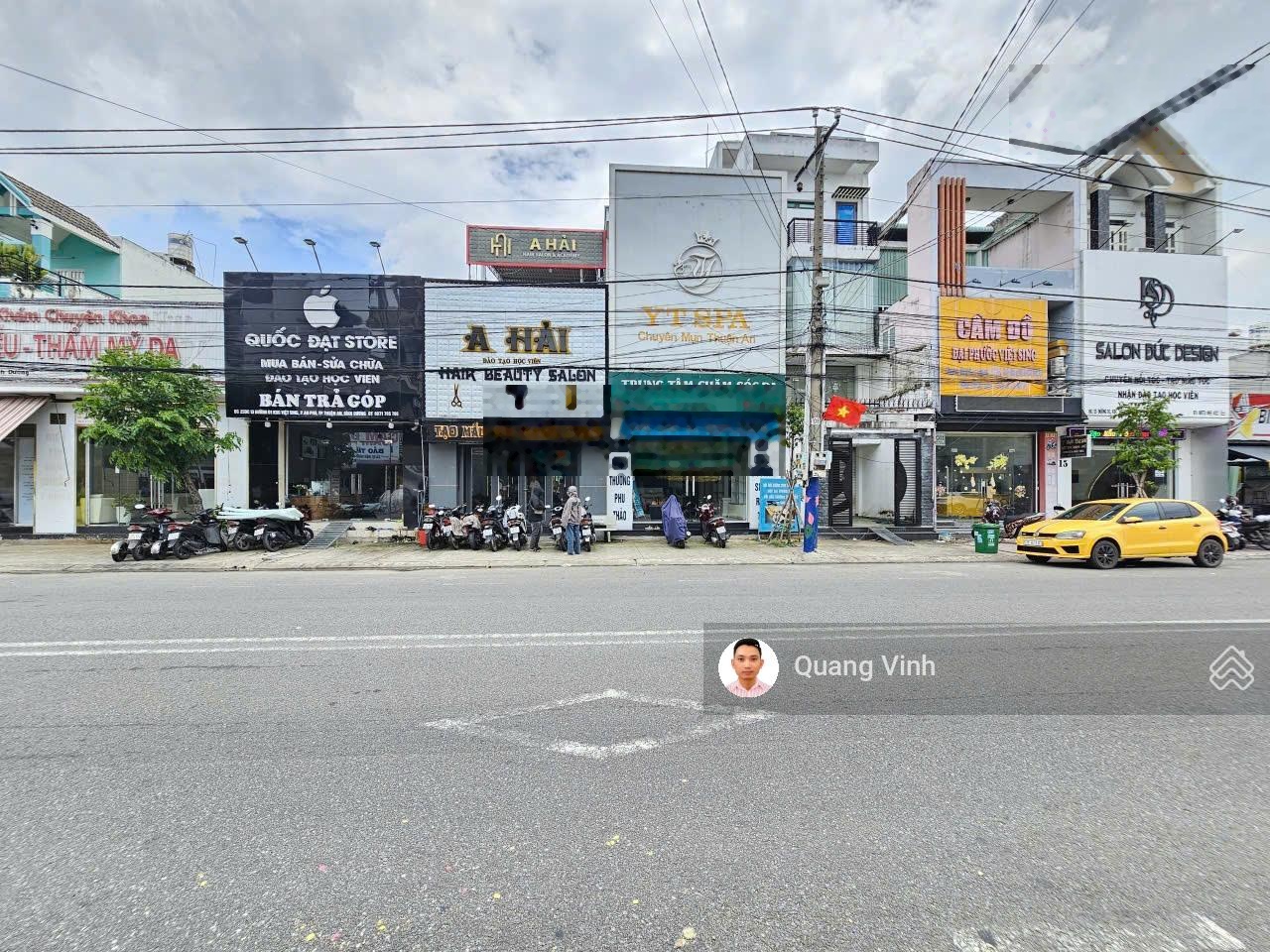 ảnh