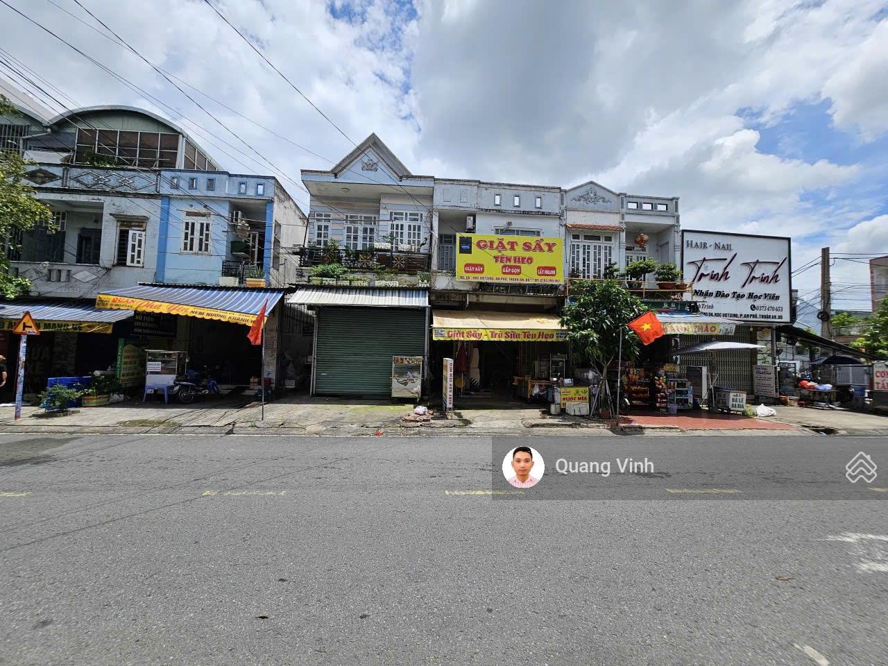 ảnh