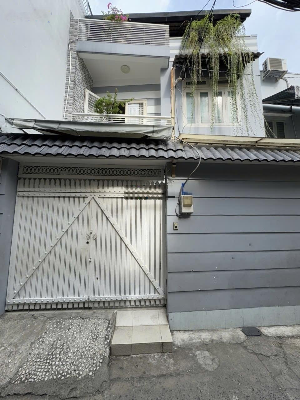 ảnh
