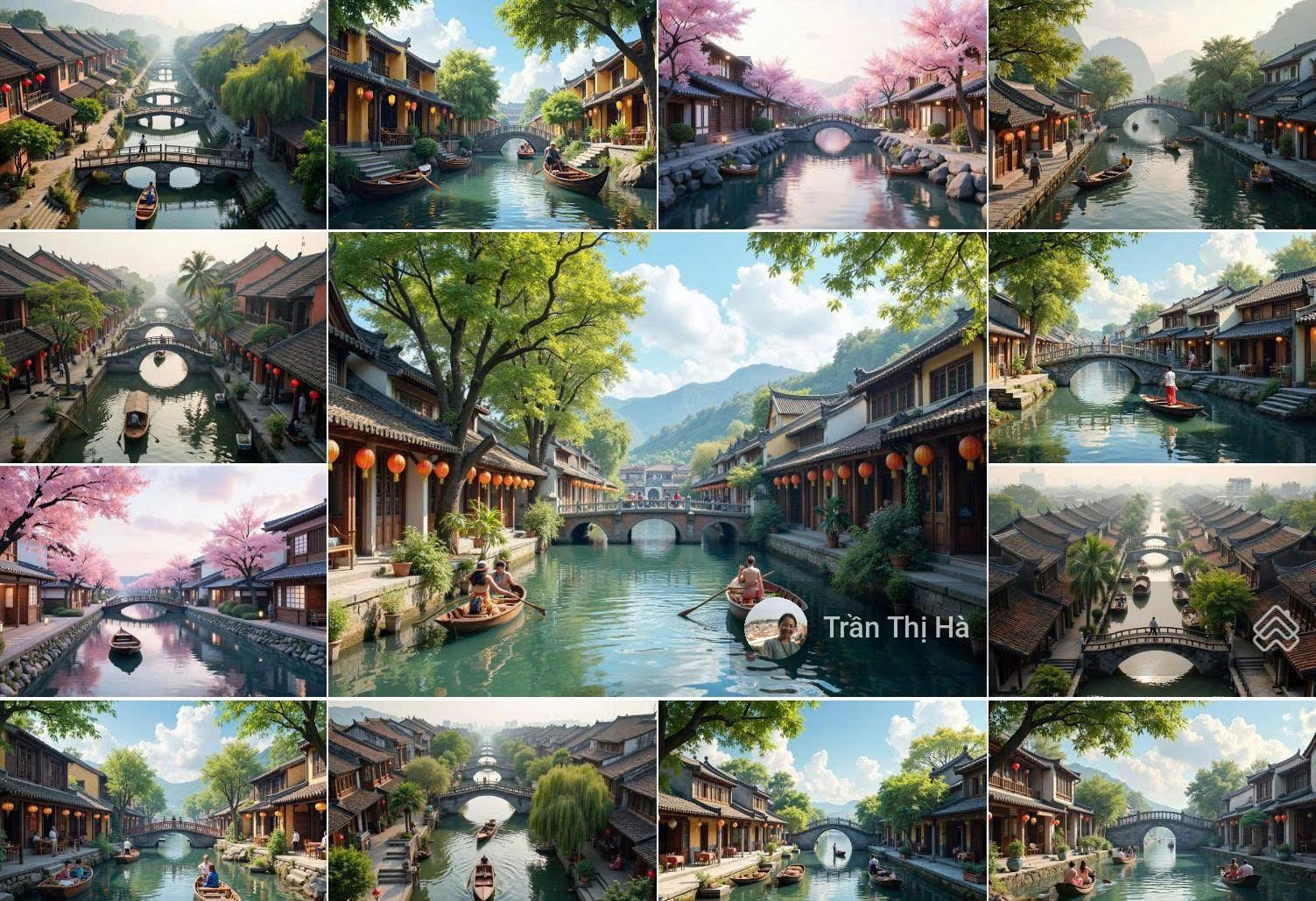 ảnh