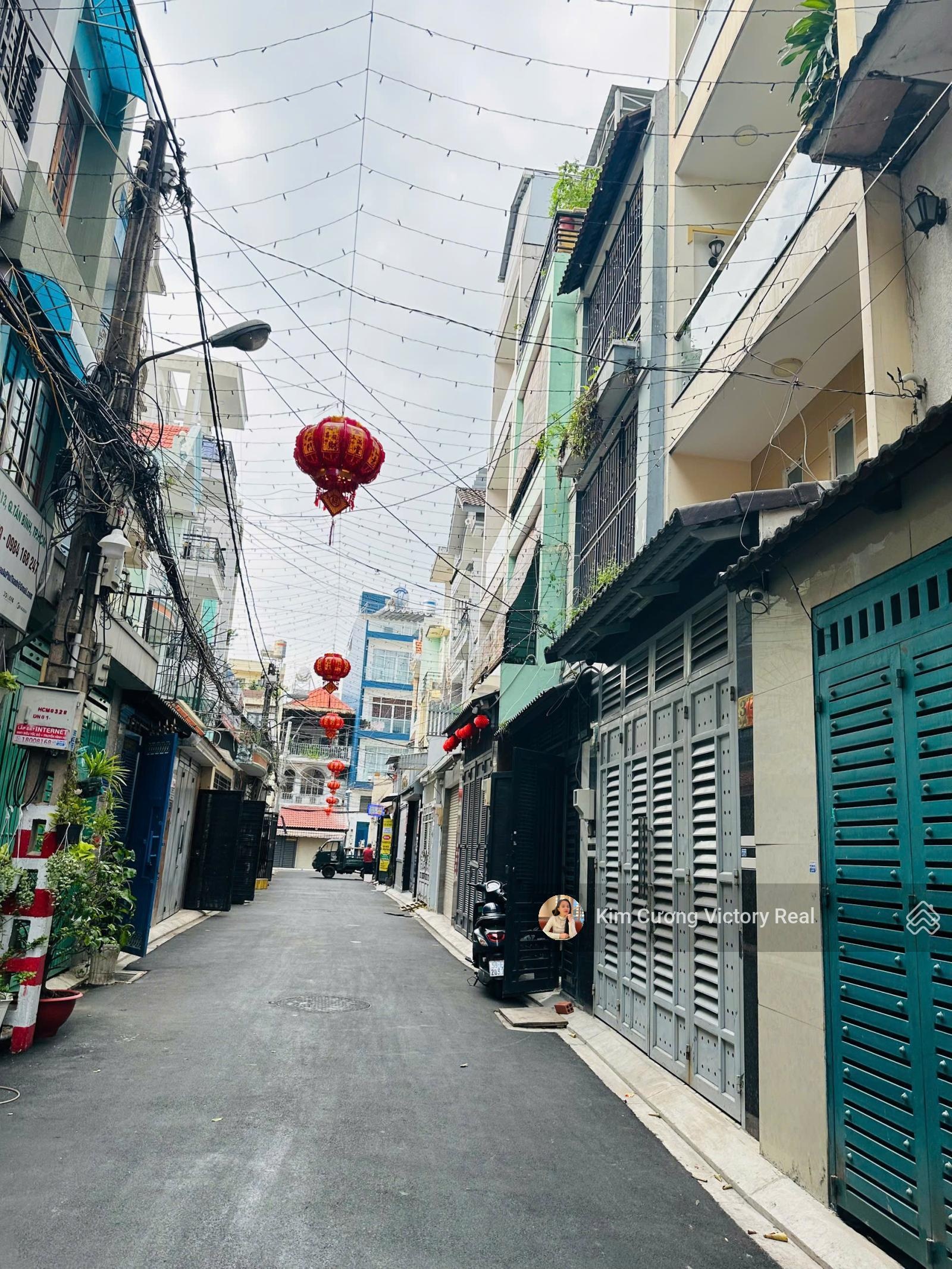 ảnh