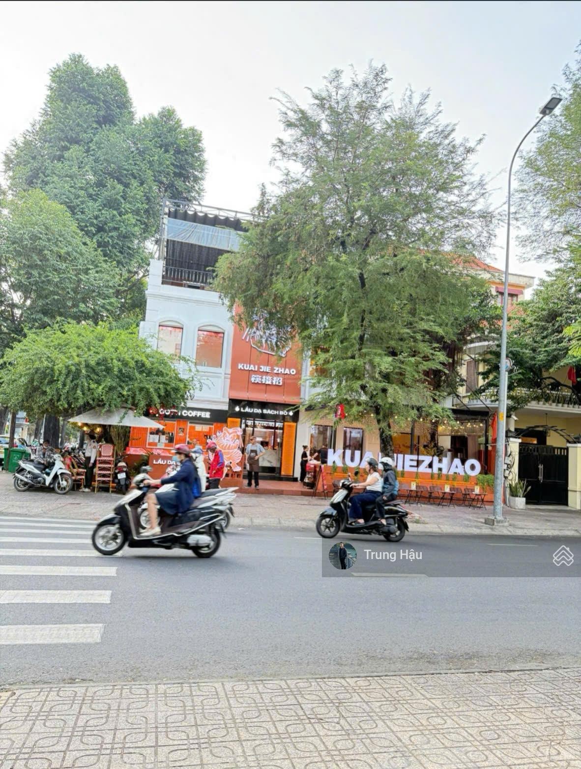 ảnh
