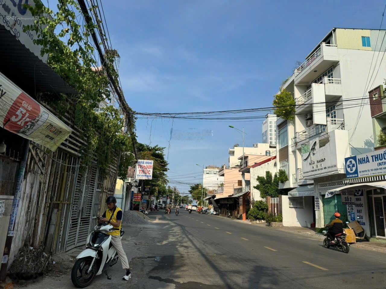ảnh