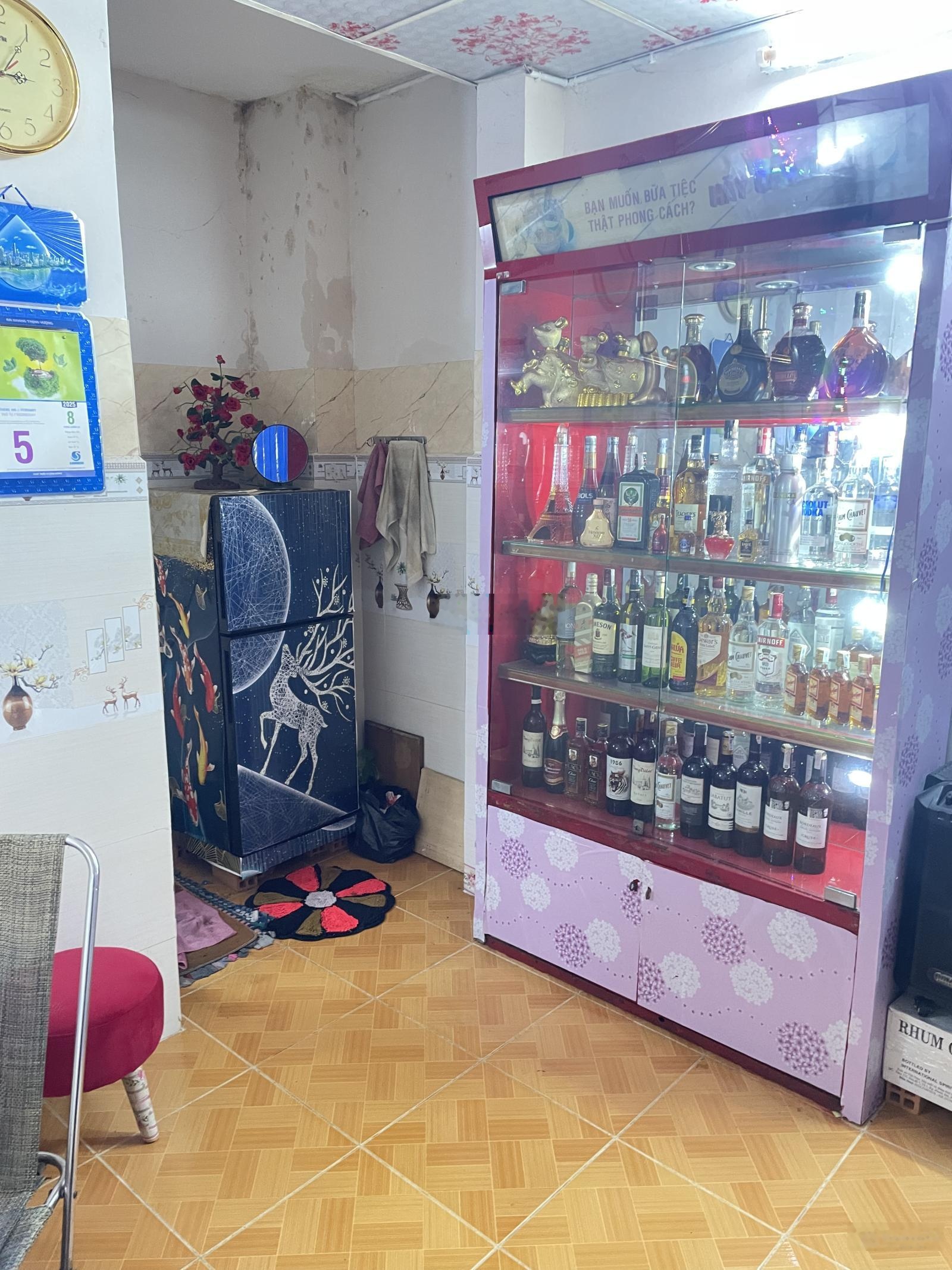 ảnh