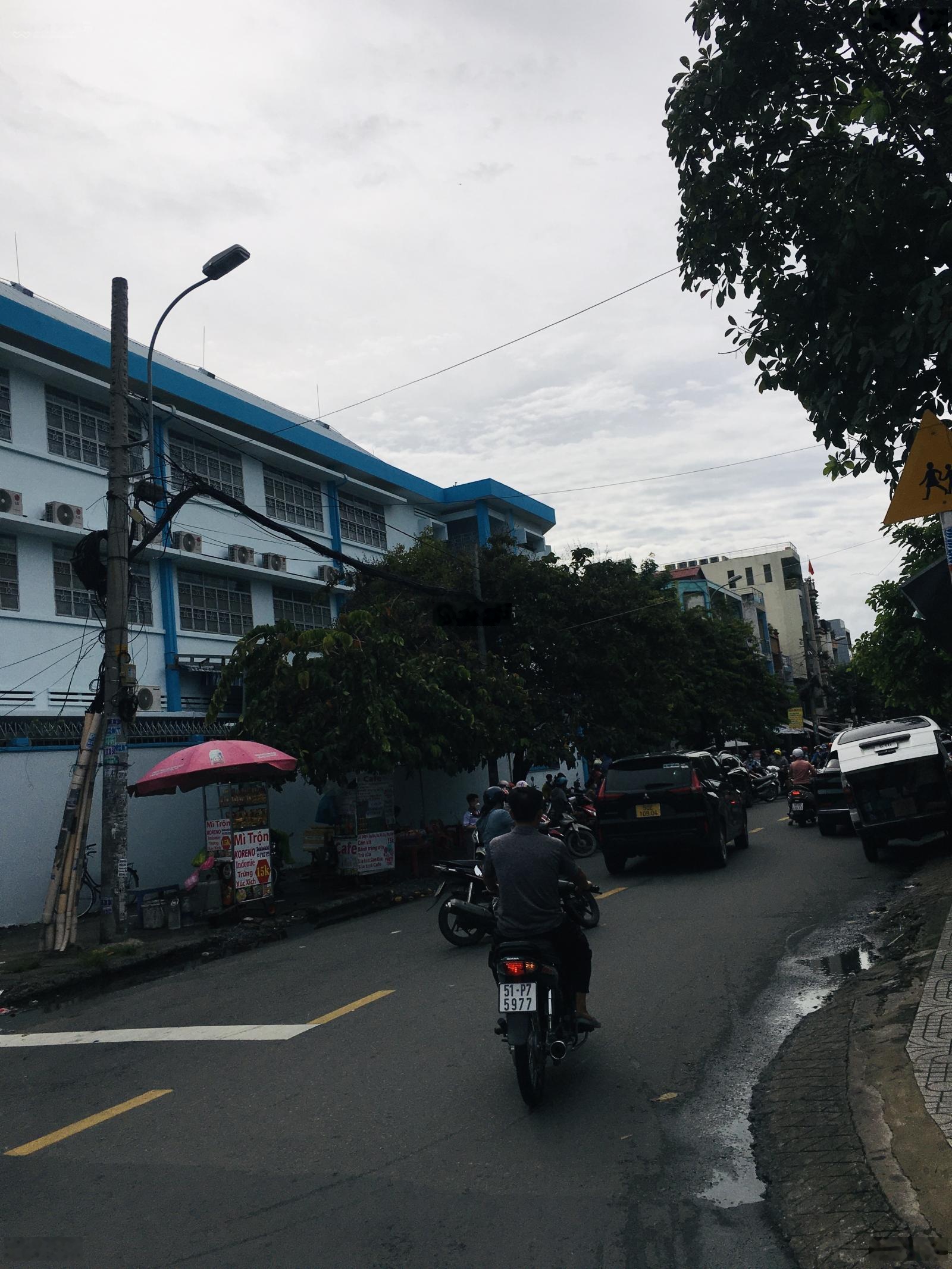 ảnh