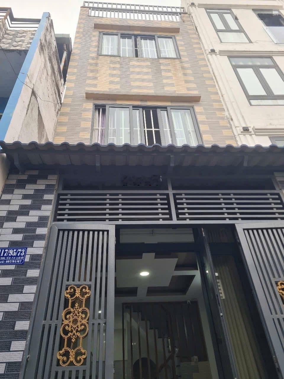 ảnh