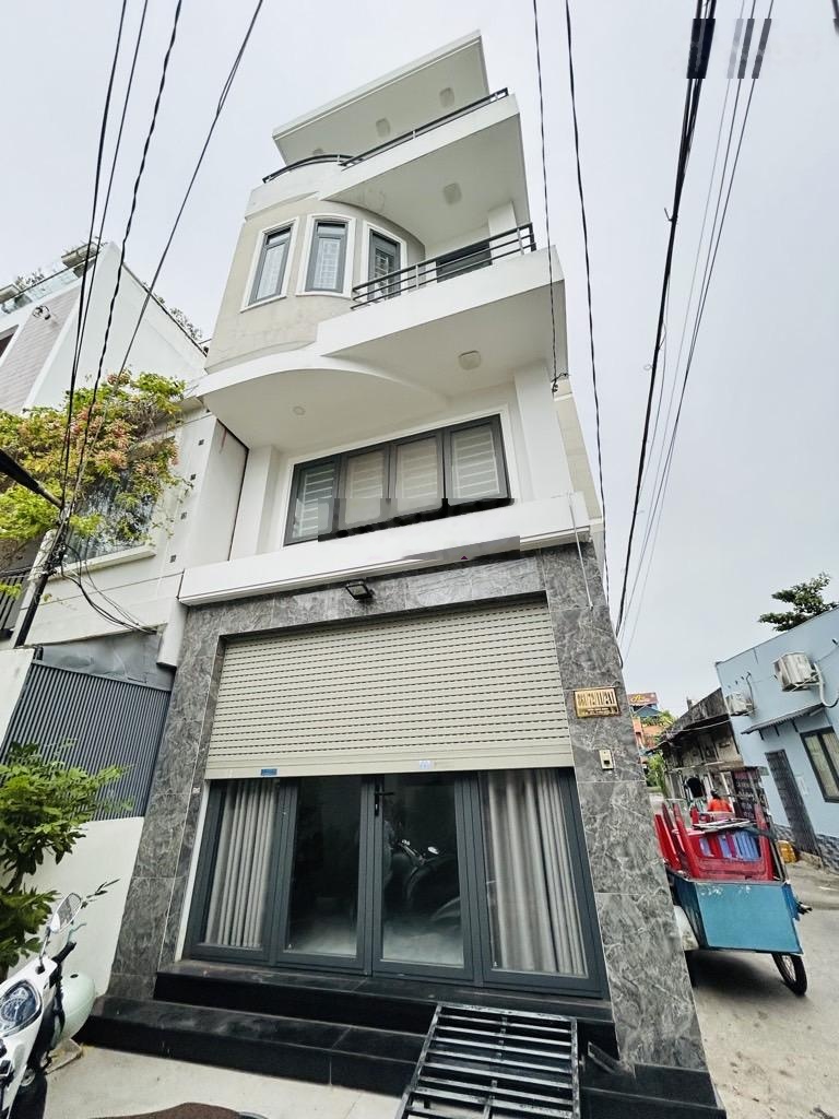 ảnh