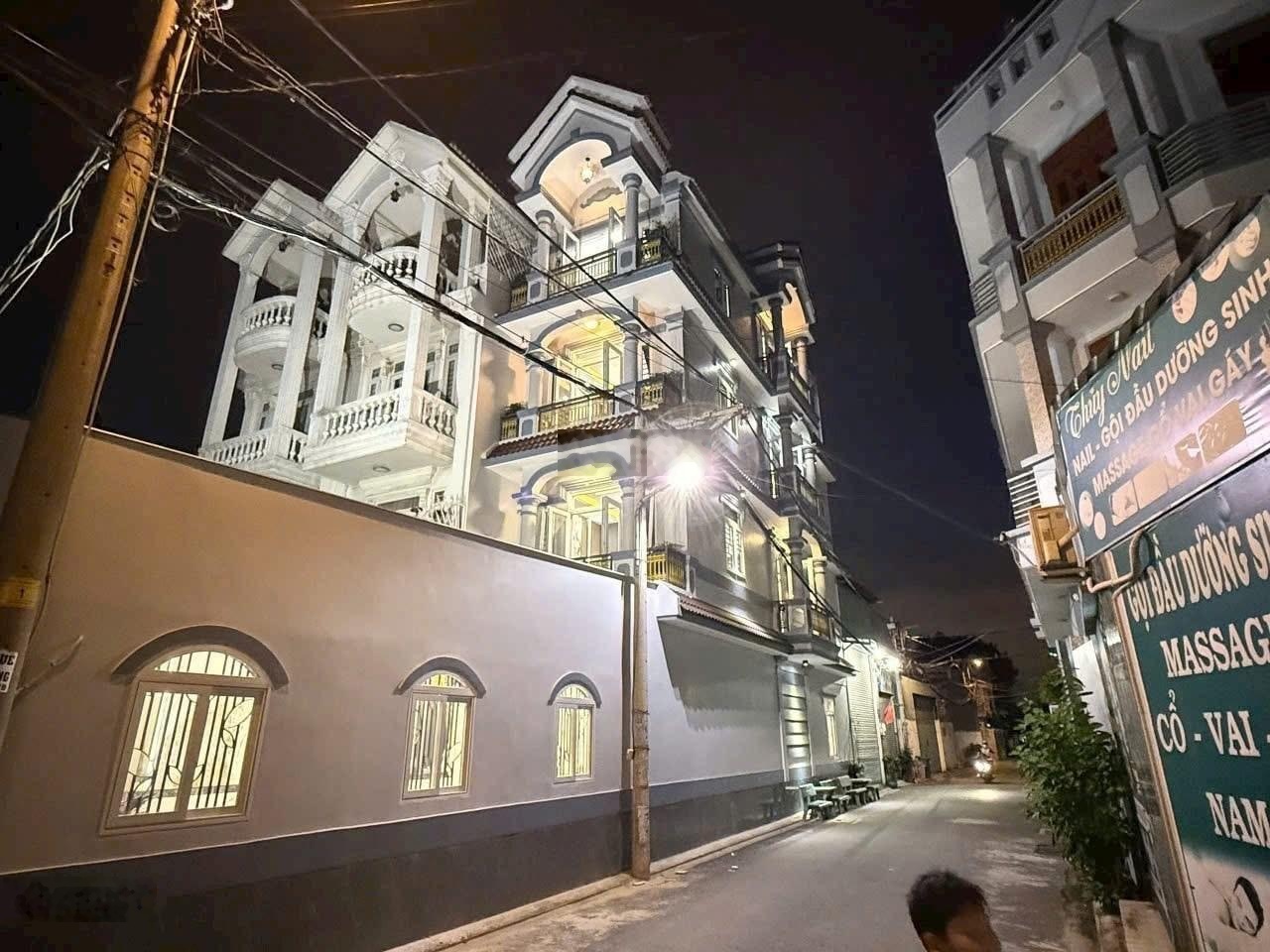ảnh