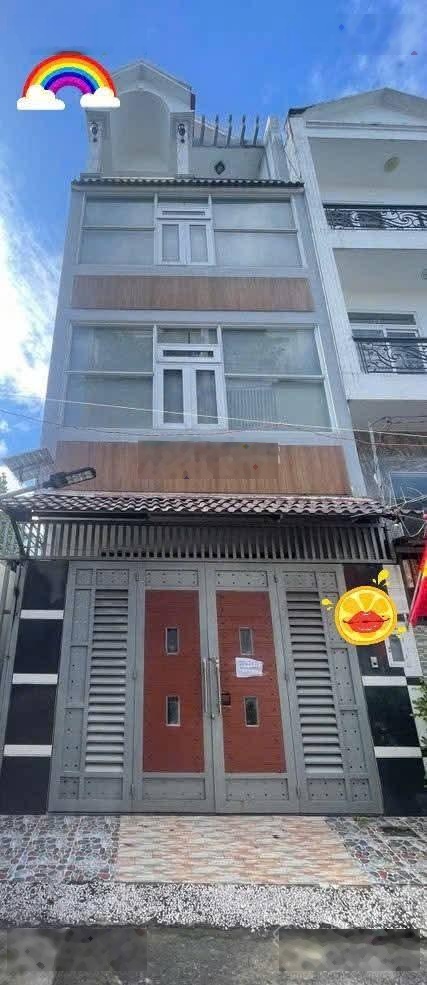 ảnh