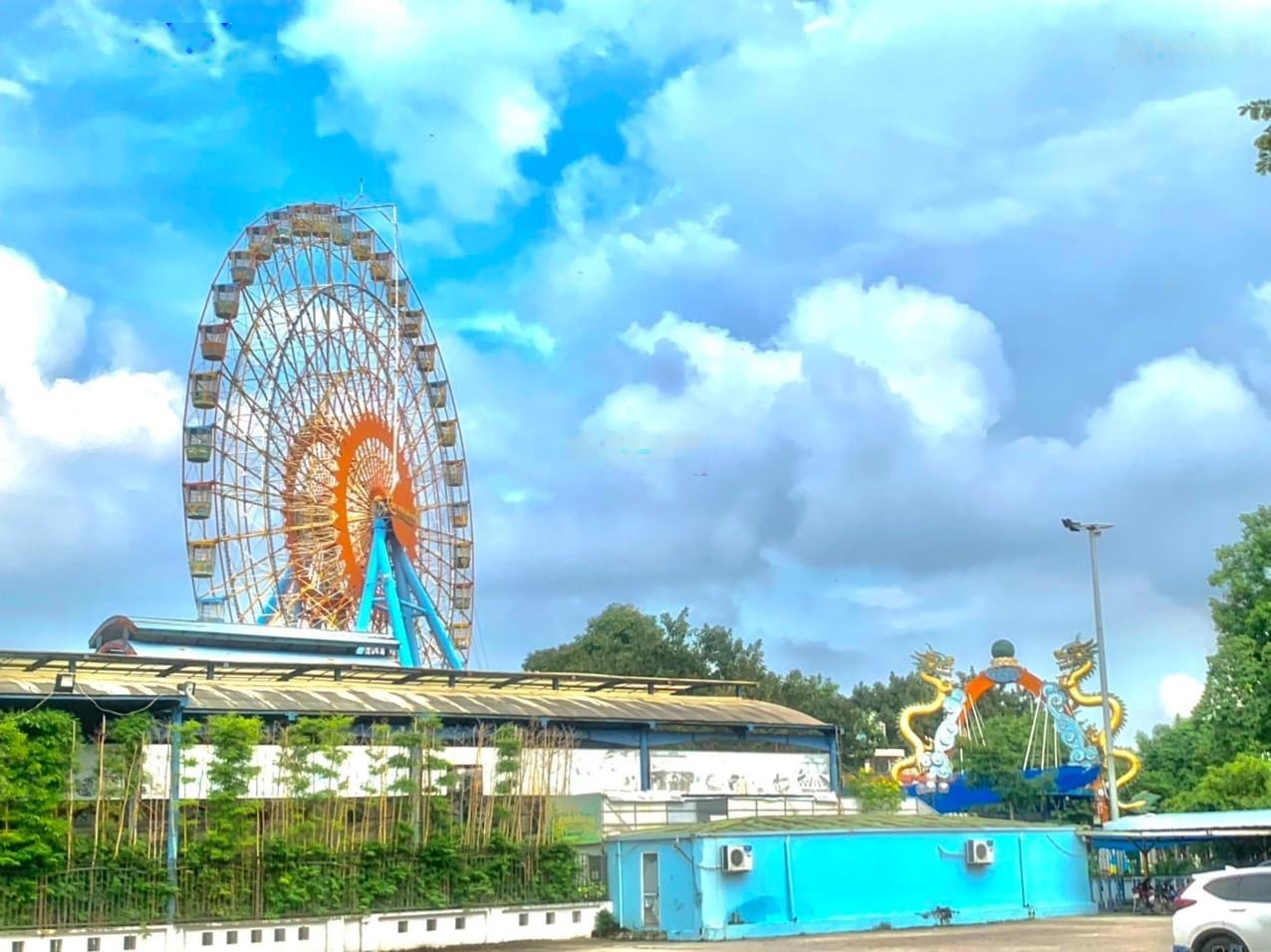 ảnh