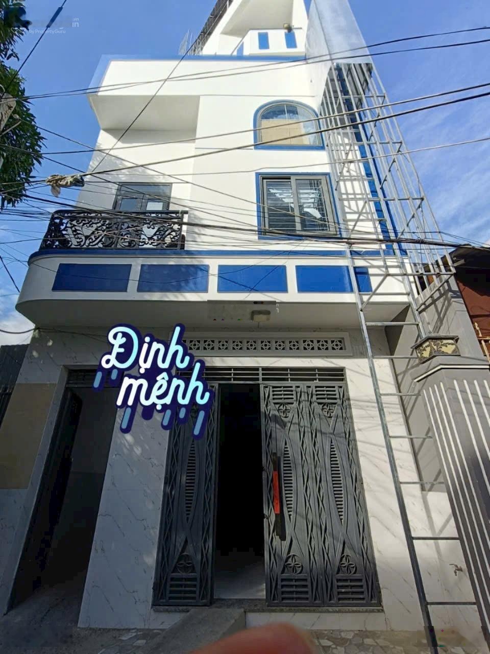 ảnh