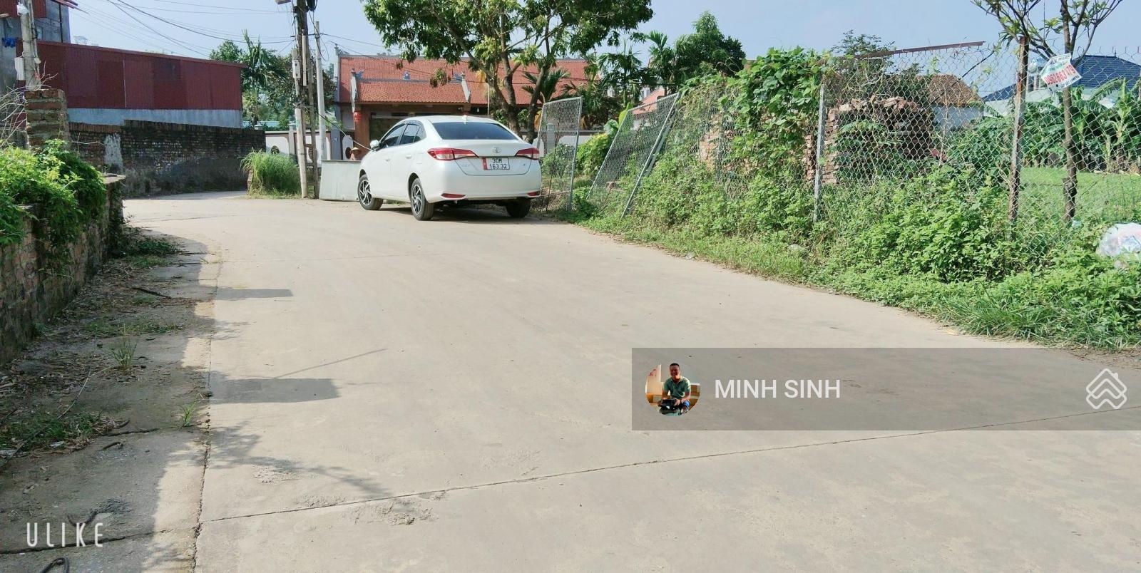 ảnh