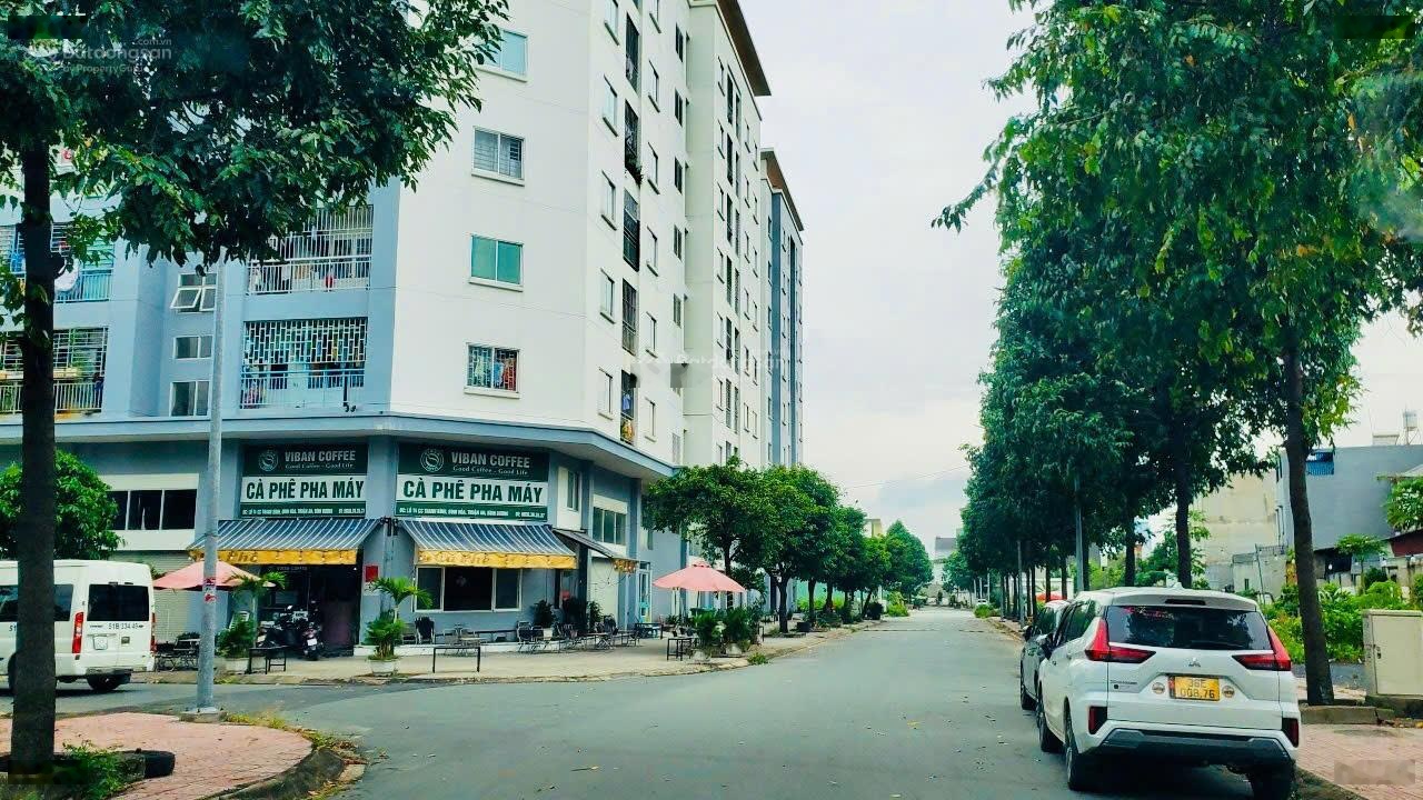 ảnh