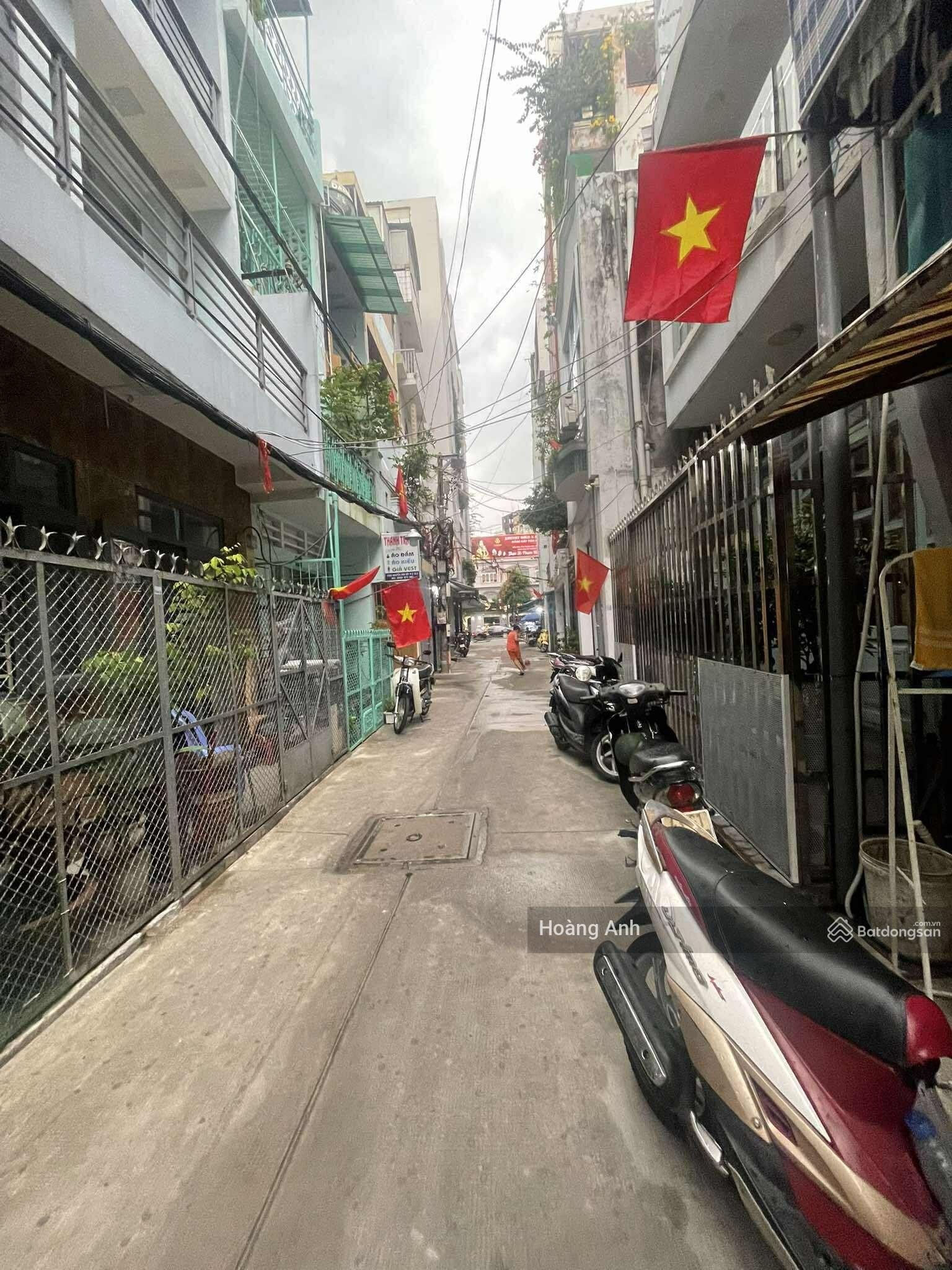 ảnh