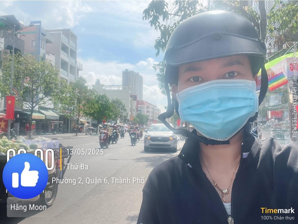 ảnh
