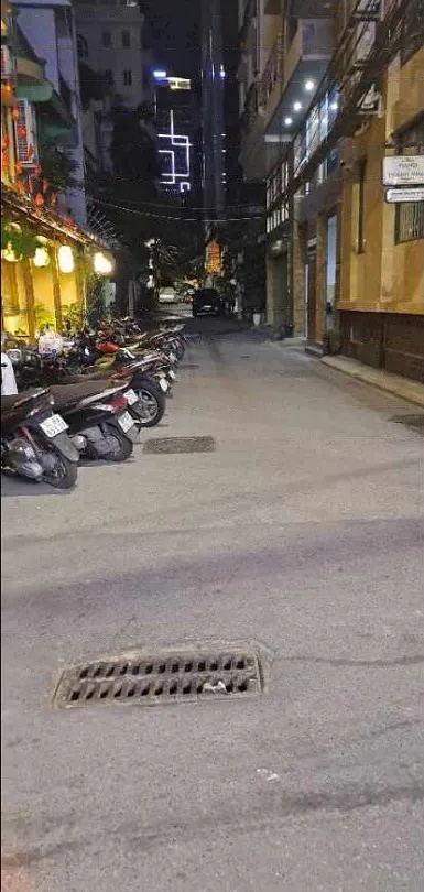 ảnh