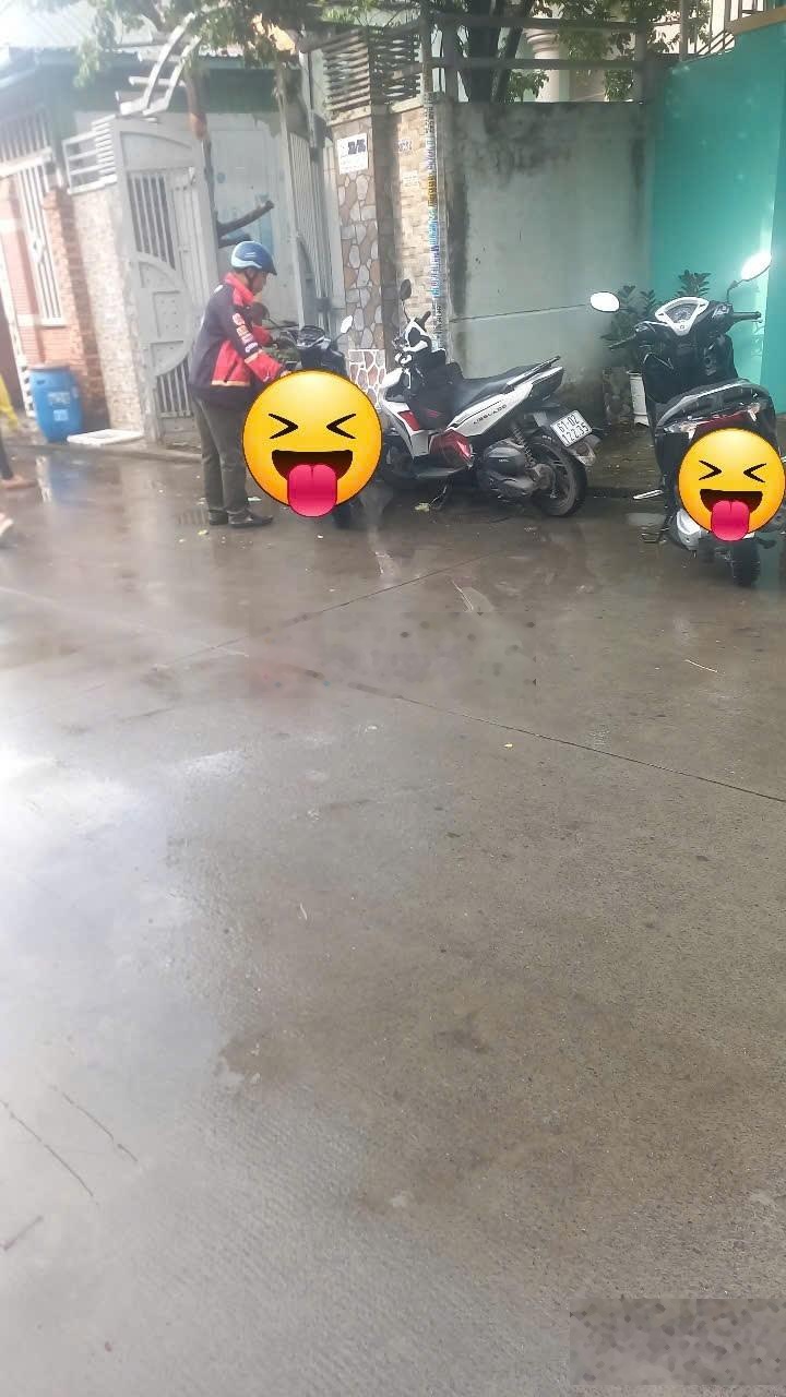 ảnh