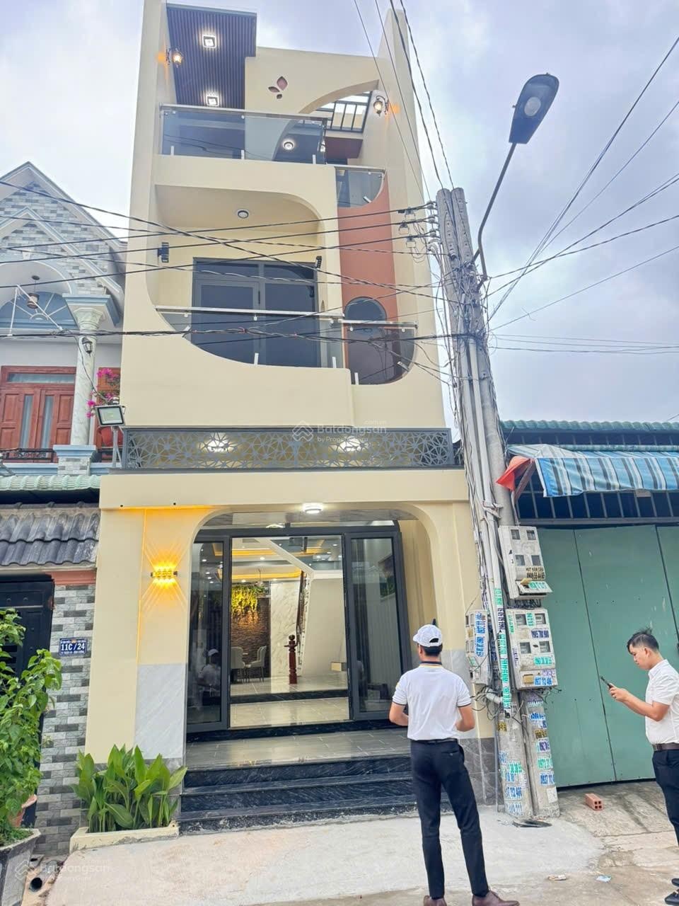 ảnh