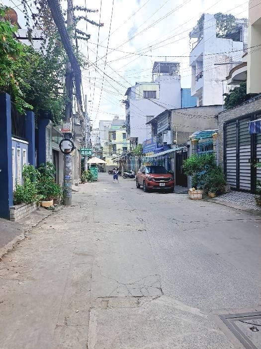 ảnh