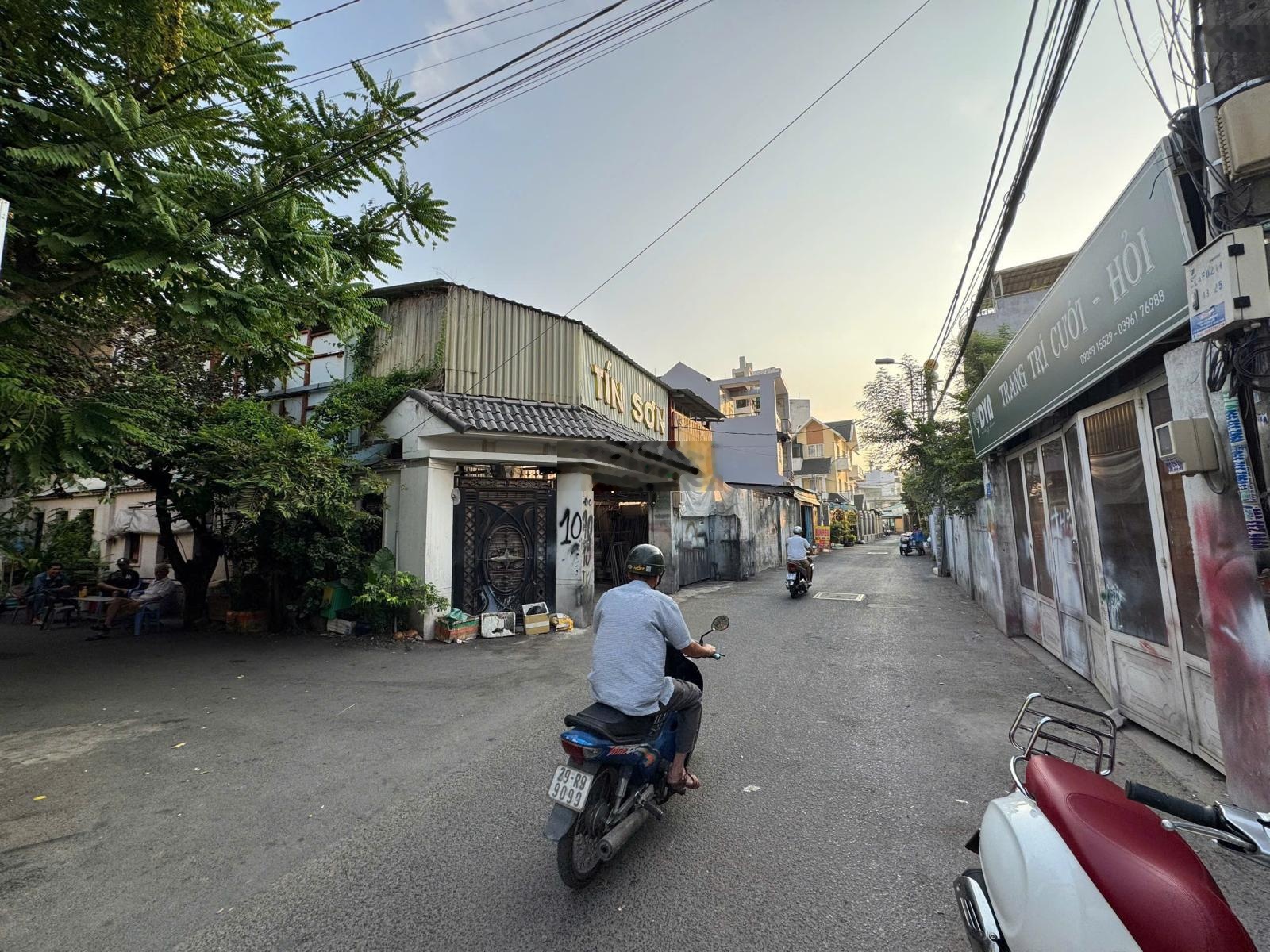 ảnh