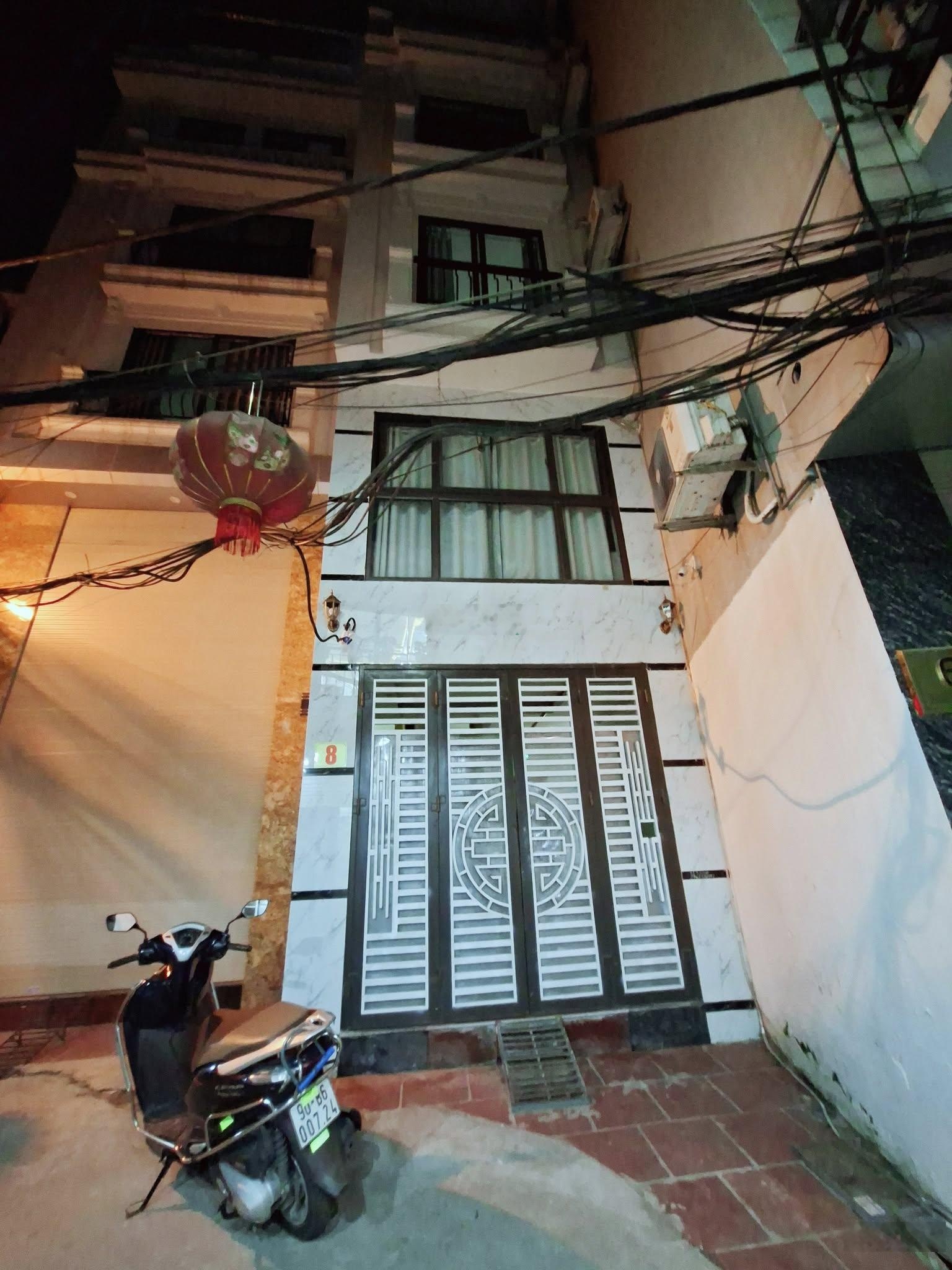 ảnh