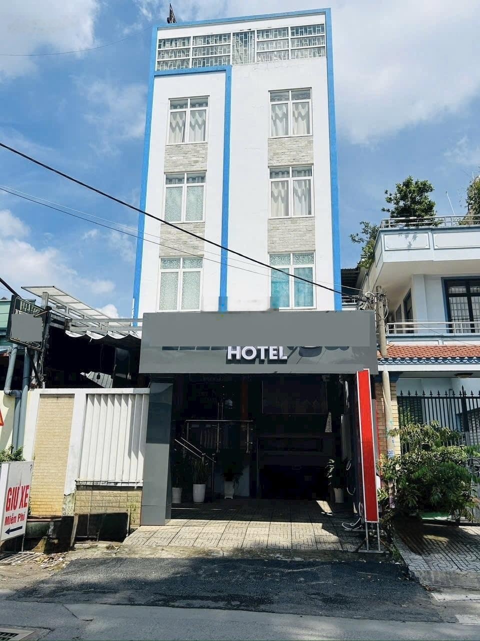 ảnh