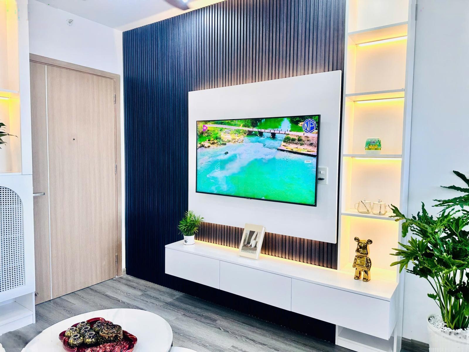 ảnh