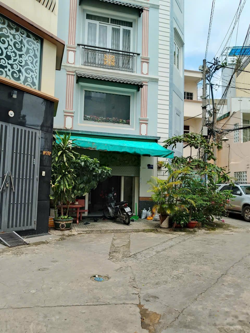 ảnh