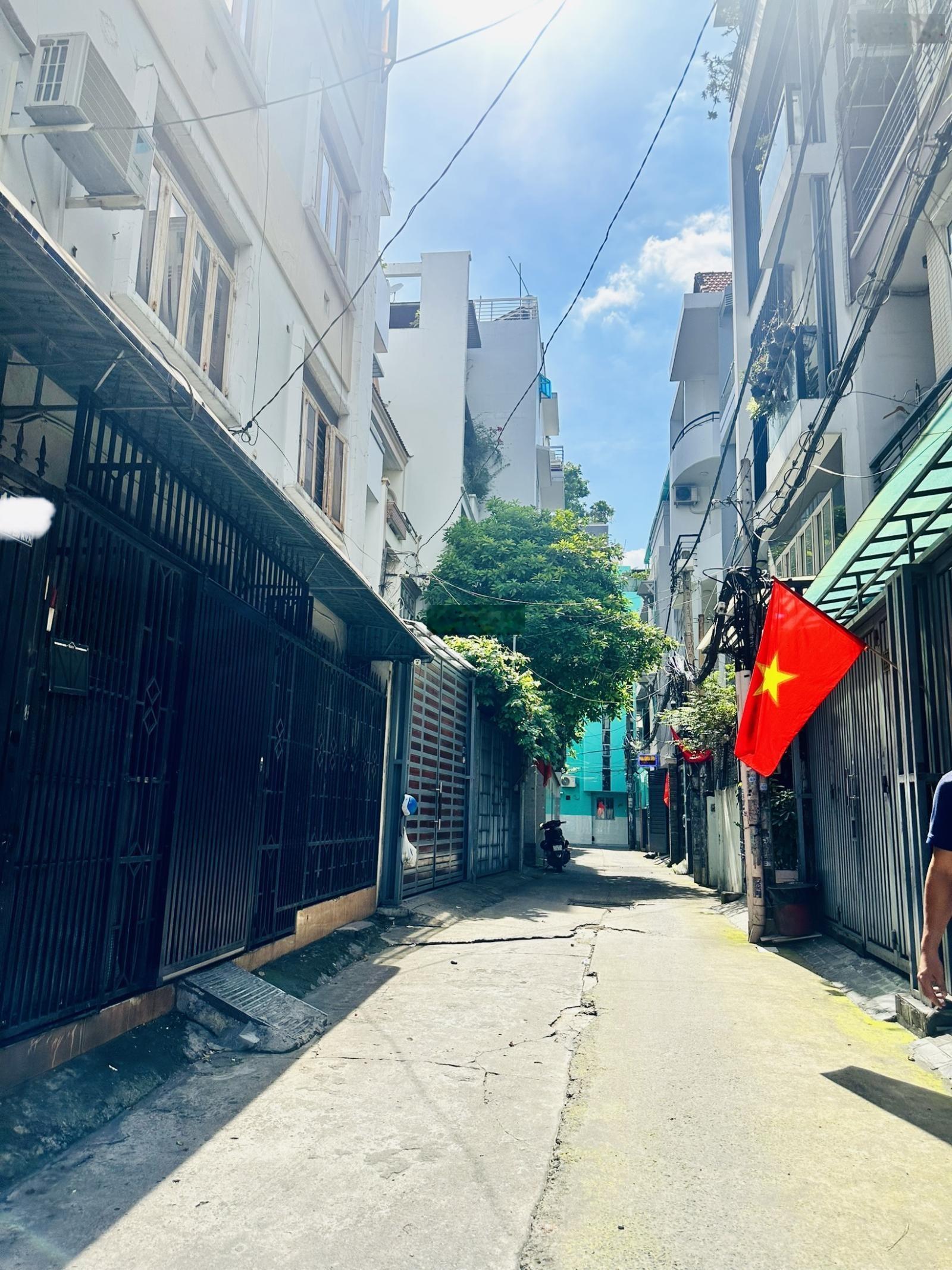 ảnh