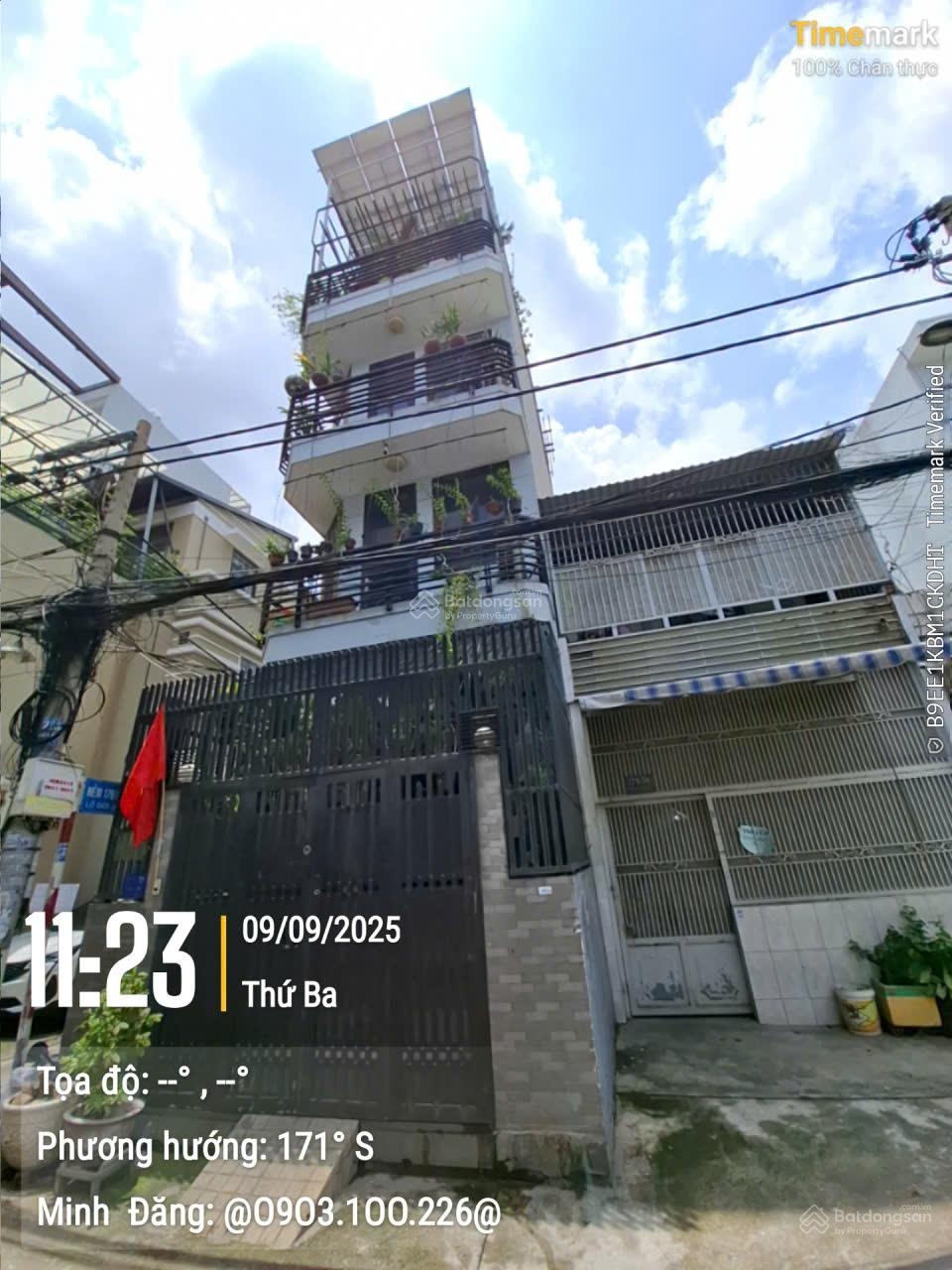 ảnh