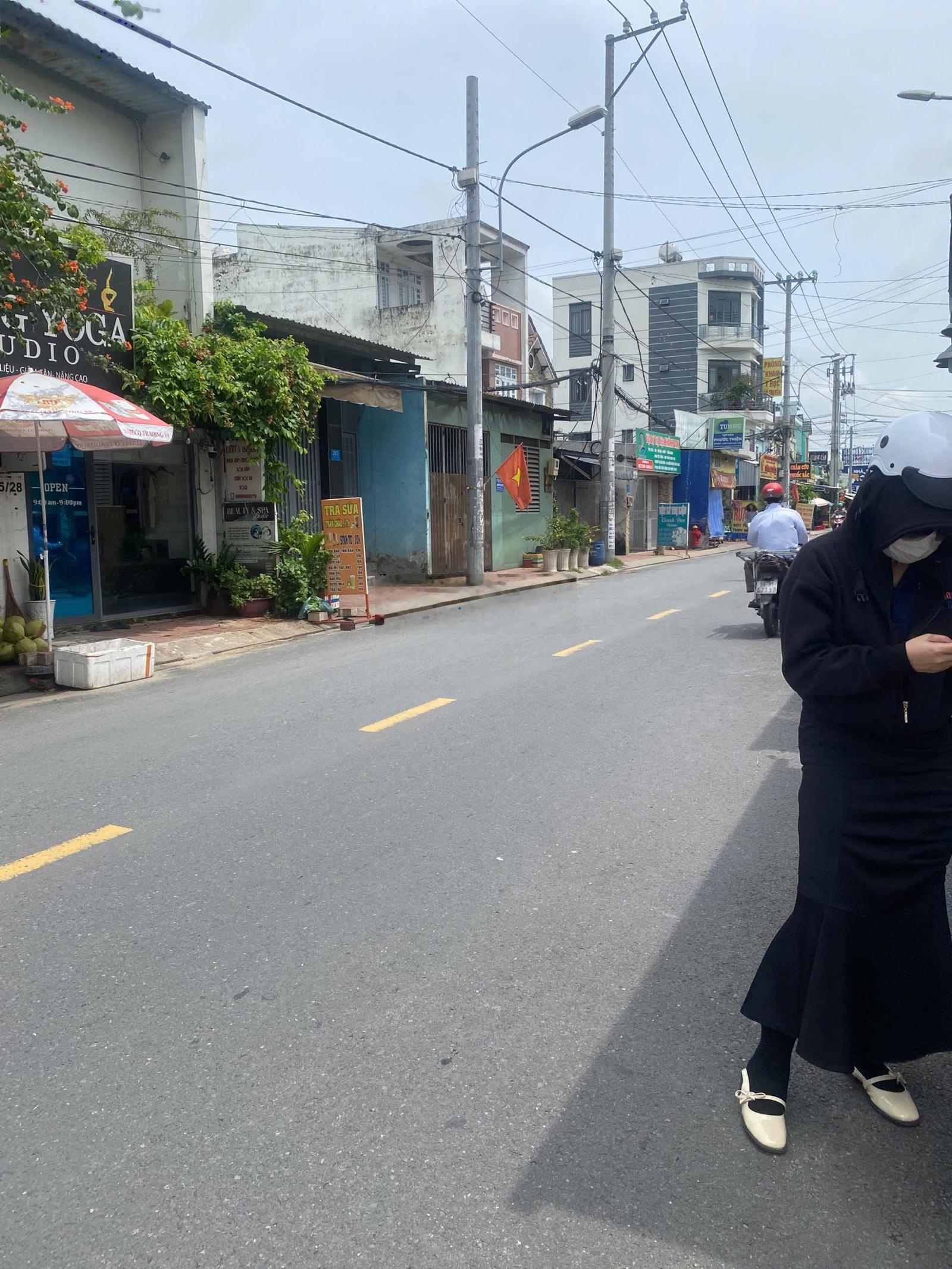 ảnh