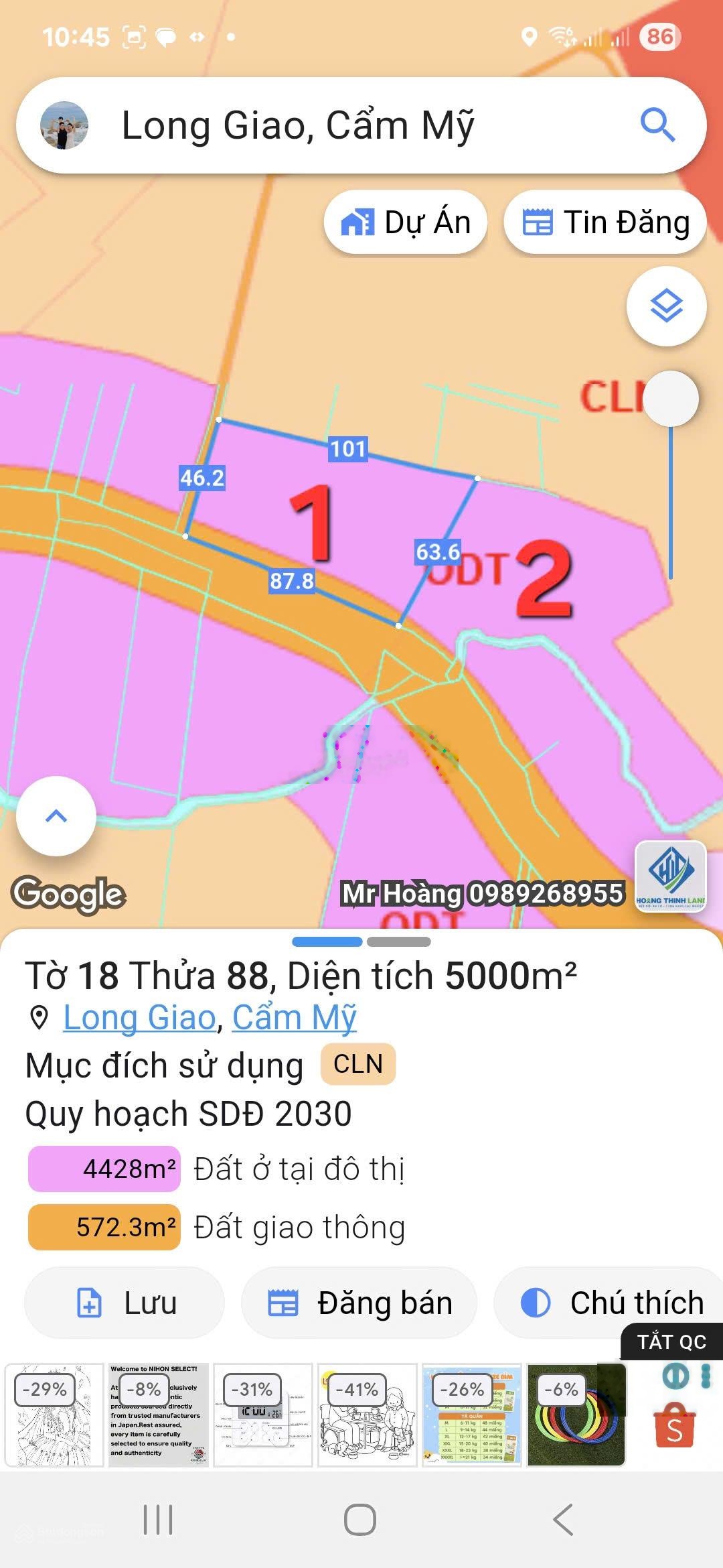 ảnh