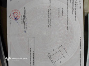 Bán đất đấu giá Sông Khoai, Quảng Yên 240m², mặt tiền rộng, sổ đỏ sẵn sàng