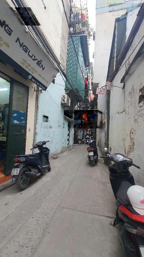 ảnh