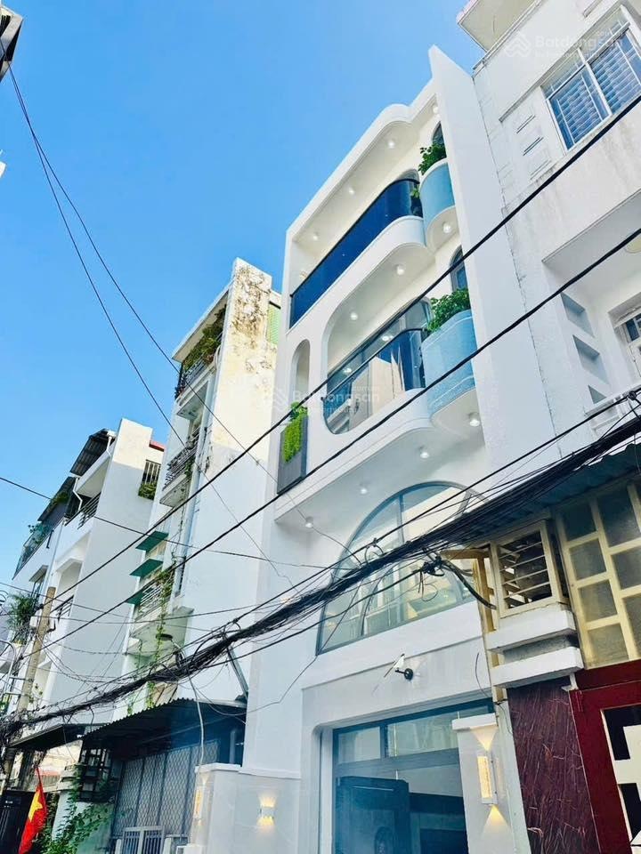 ảnh