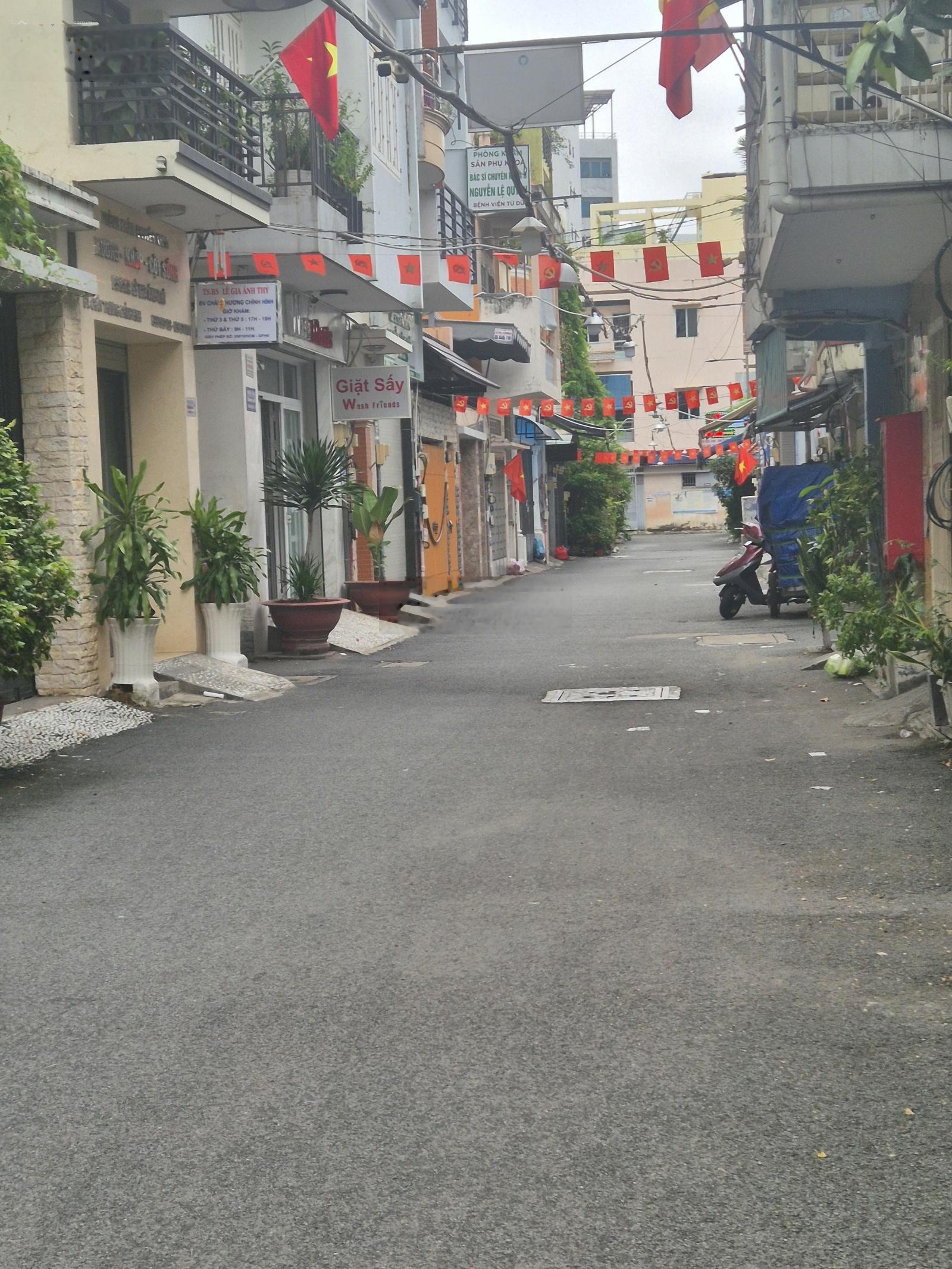 ảnh