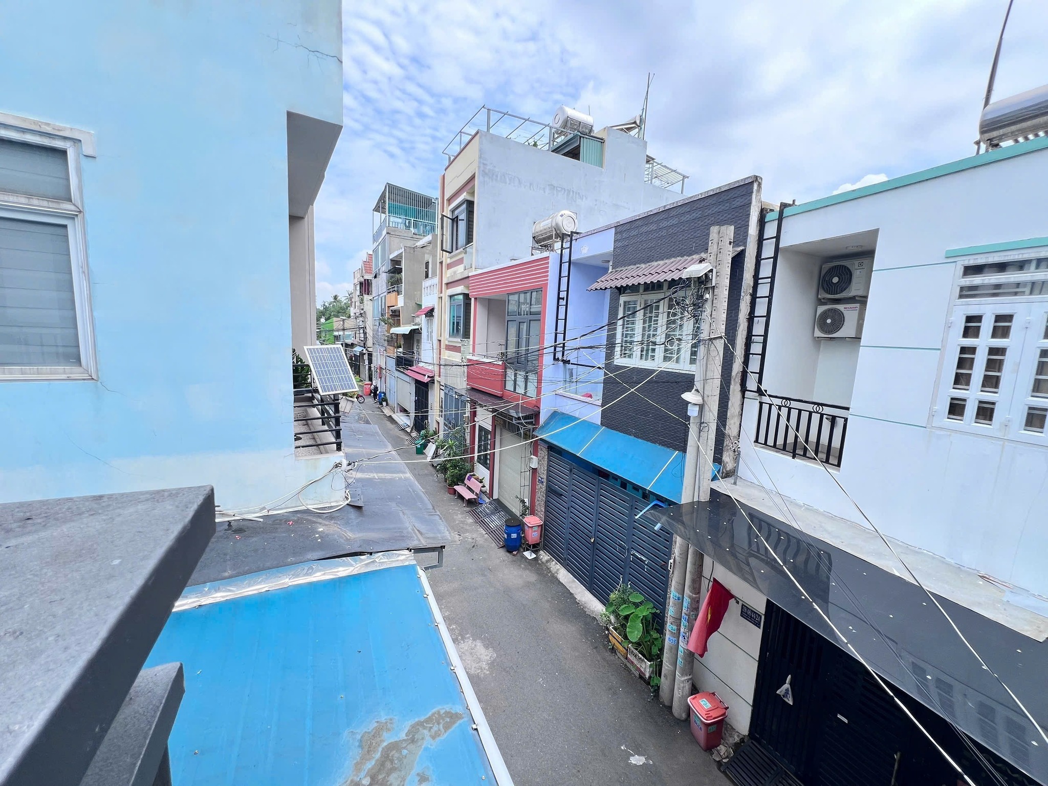 ảnh