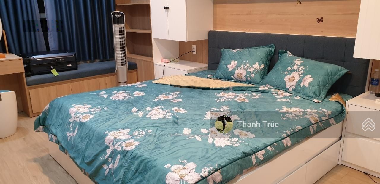 ảnh