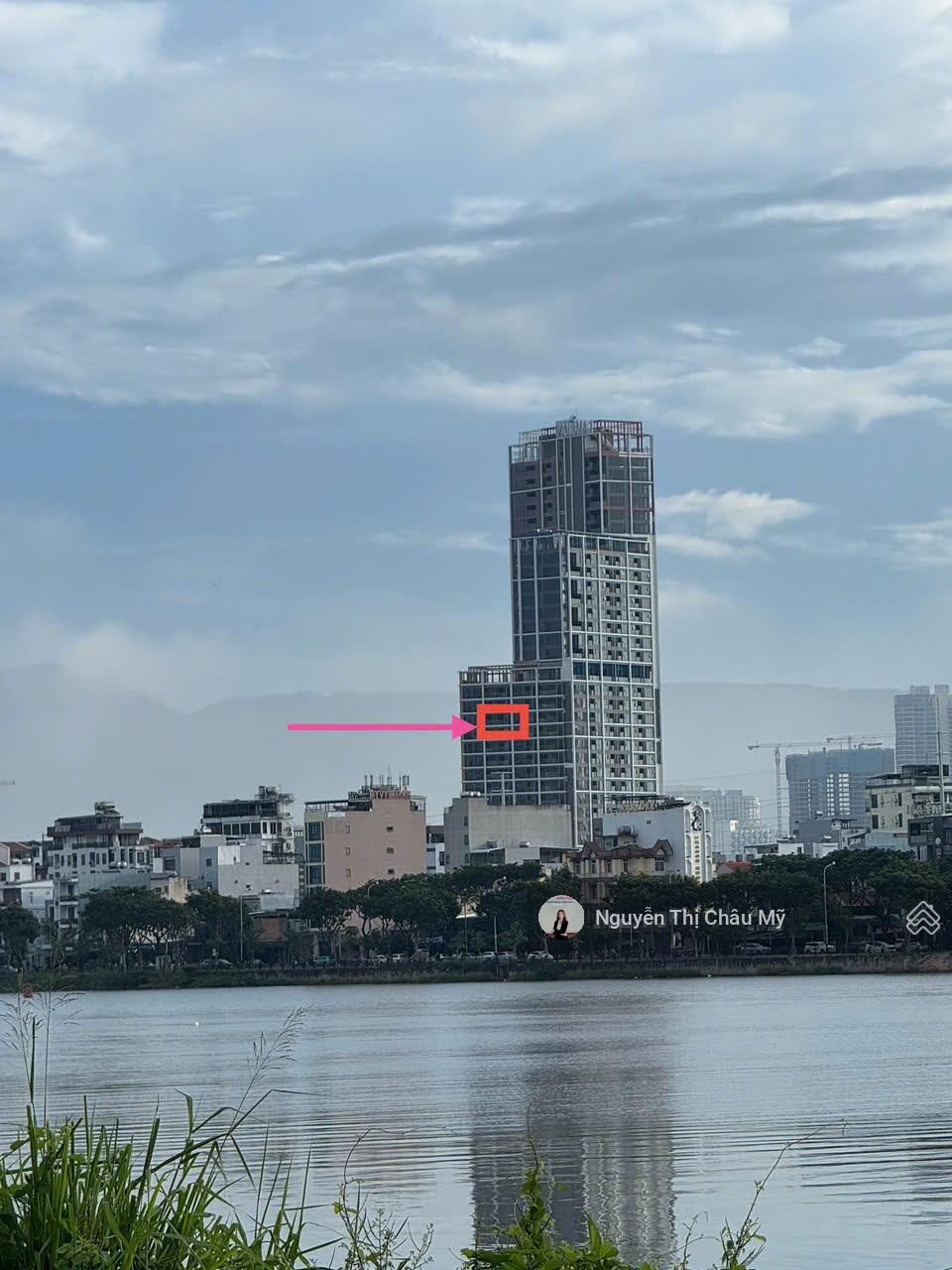 ảnh
