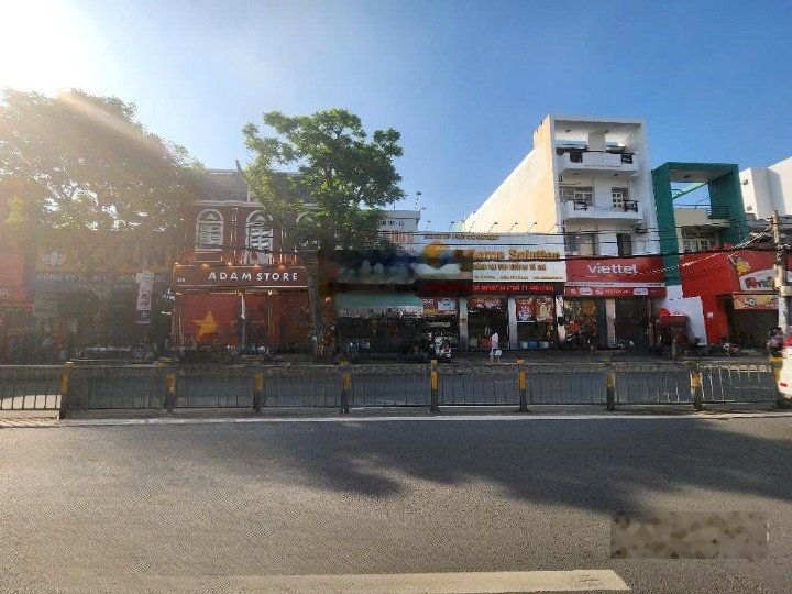 ảnh