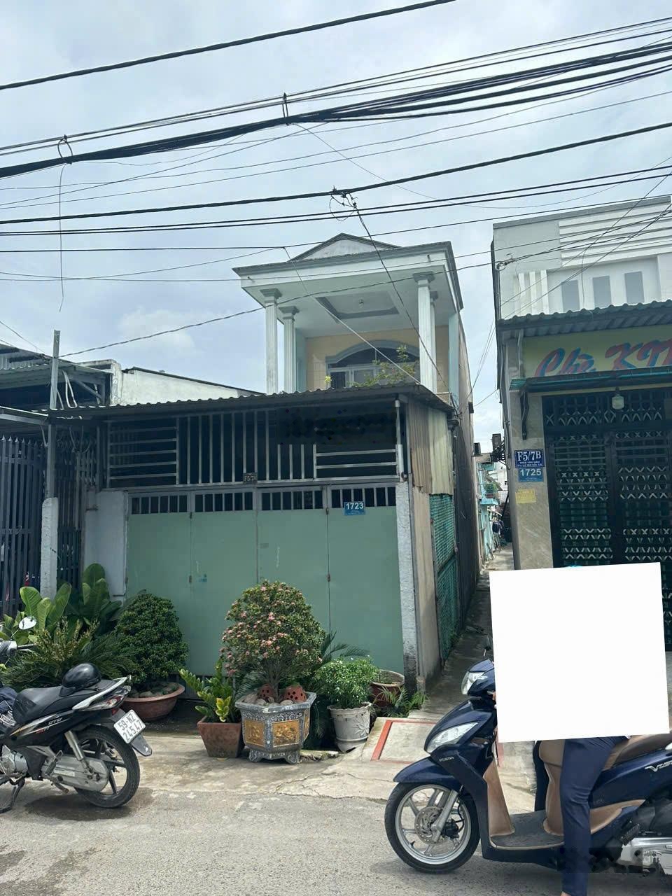 ảnh