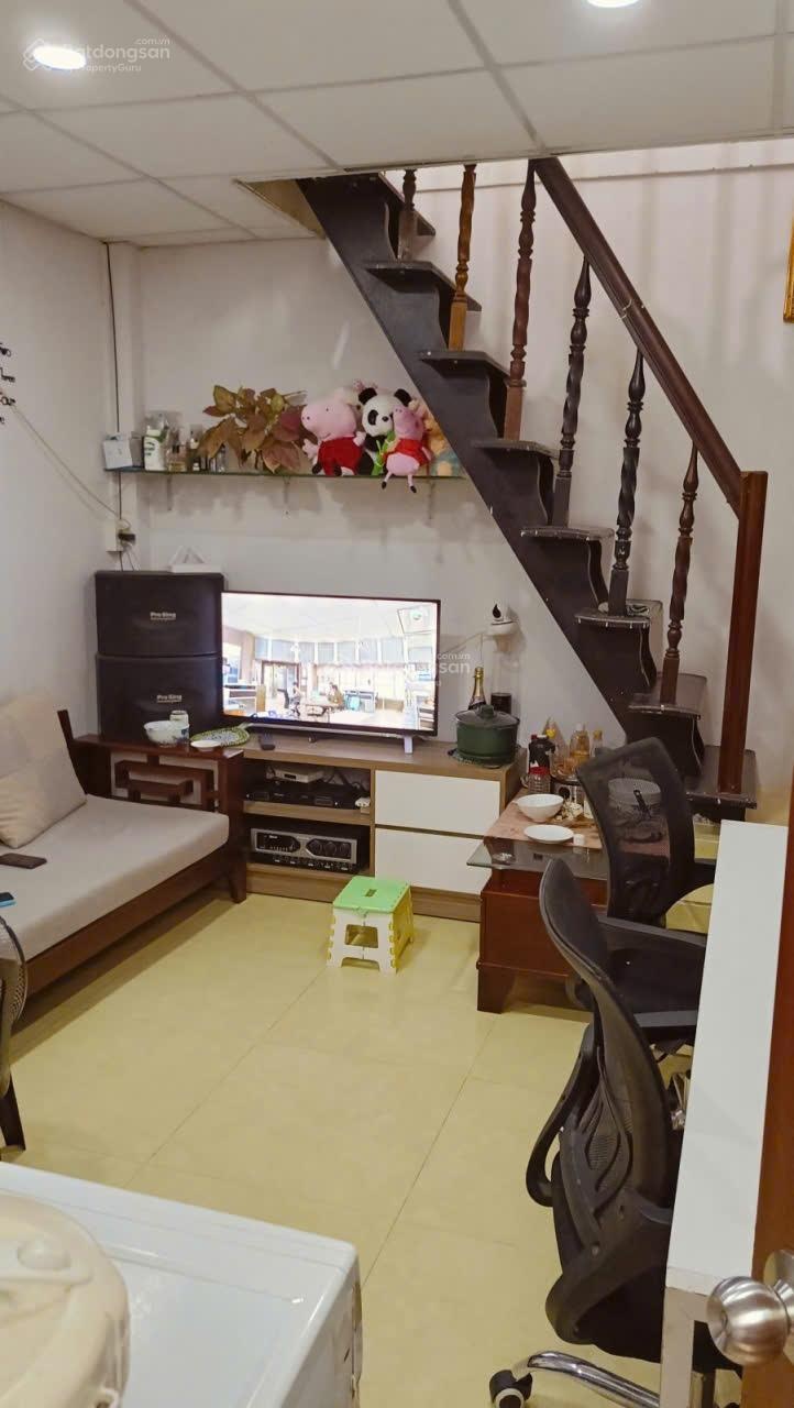 ảnh