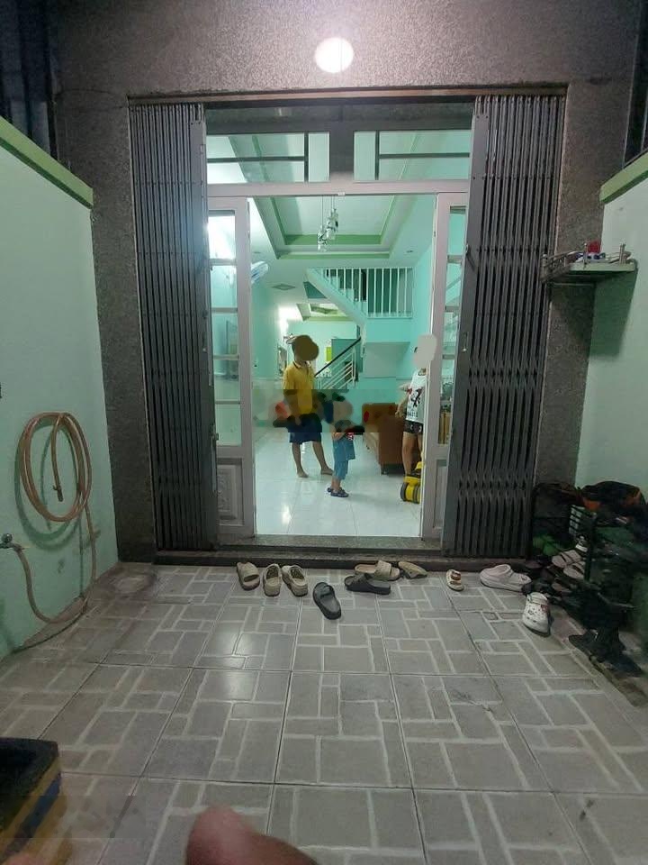 ảnh